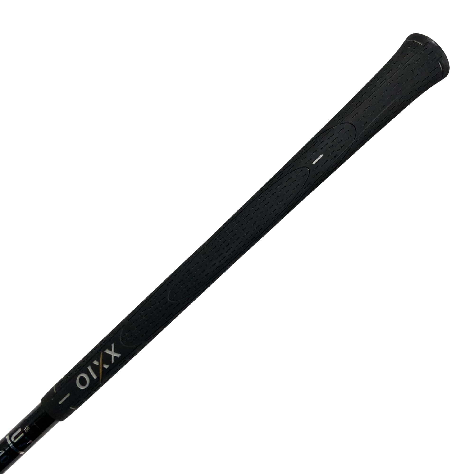 �w�w�h�n�i�Q�O�O�U�j�@�t�V