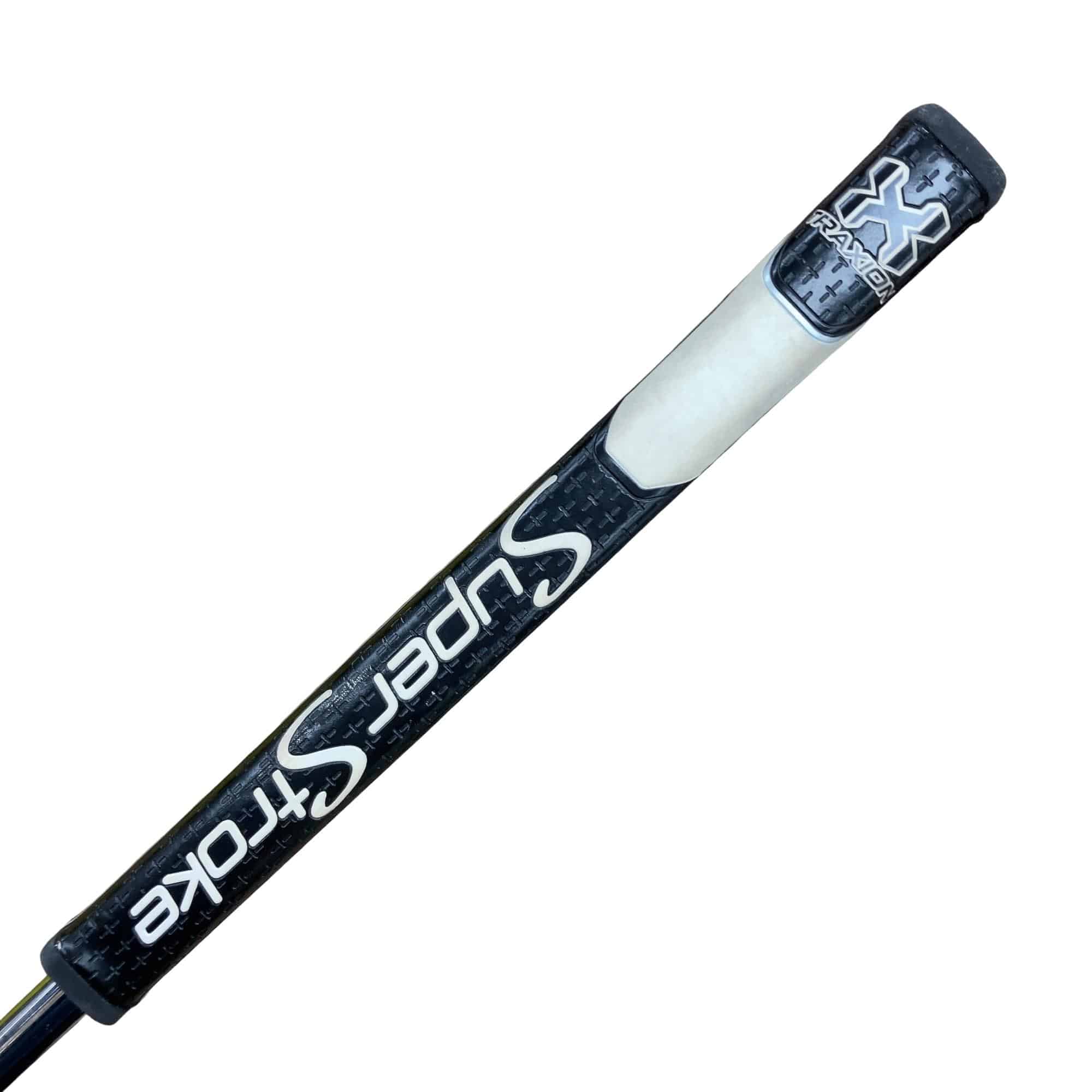 �v�g�h�s�d�@�g�n�s�@�w�f�@�l�`�q�w�l�`�m�i�}���b�g�j�@�R�S�C���`