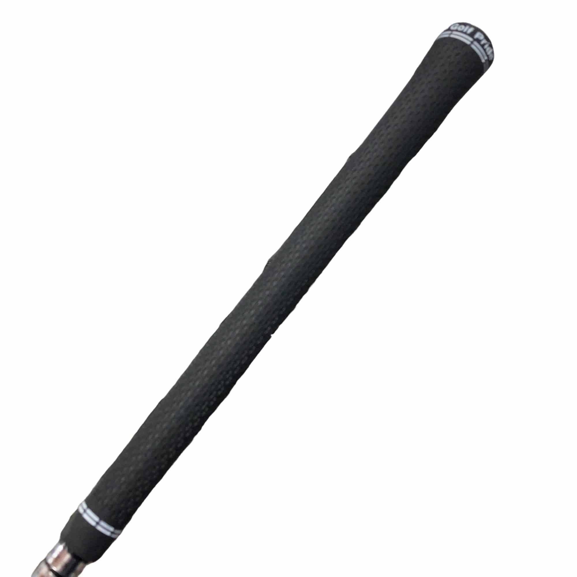 �q�l�w�@�c�c�i�Q�O�Q�U�j�@�V�v