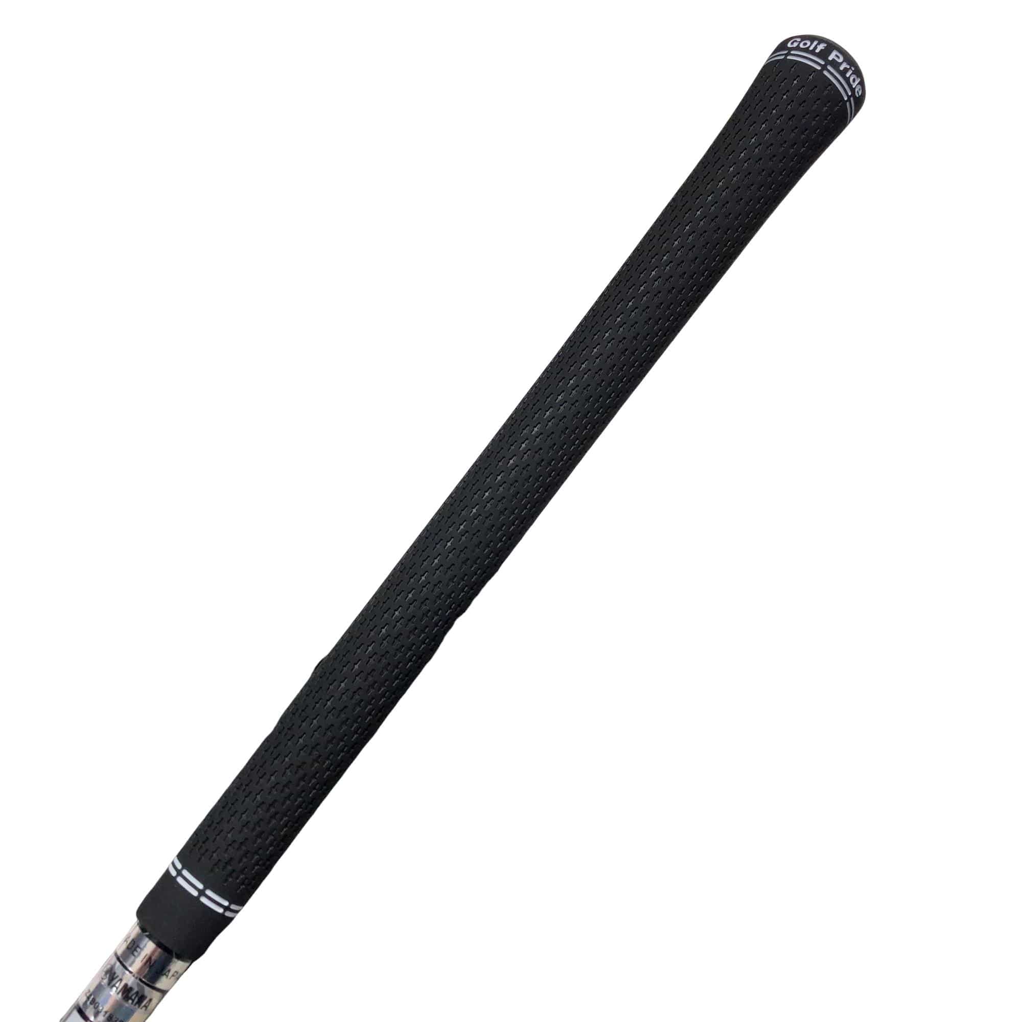 �q�l�w�@�c�c�i�Q�O�Q�U�j�@�t�T