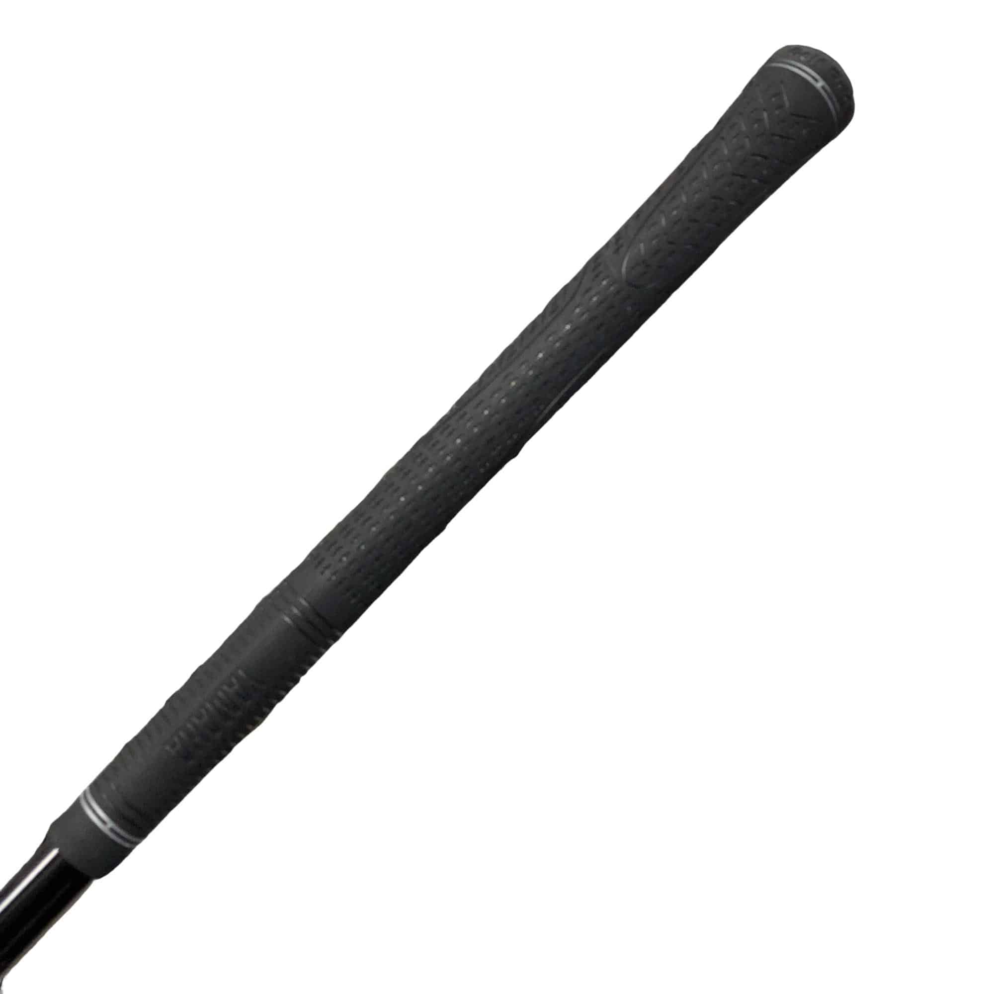 �������������@�c�q�h�u�d�r�s�`�q�i�Q�O�Q�T�j�@�`�r