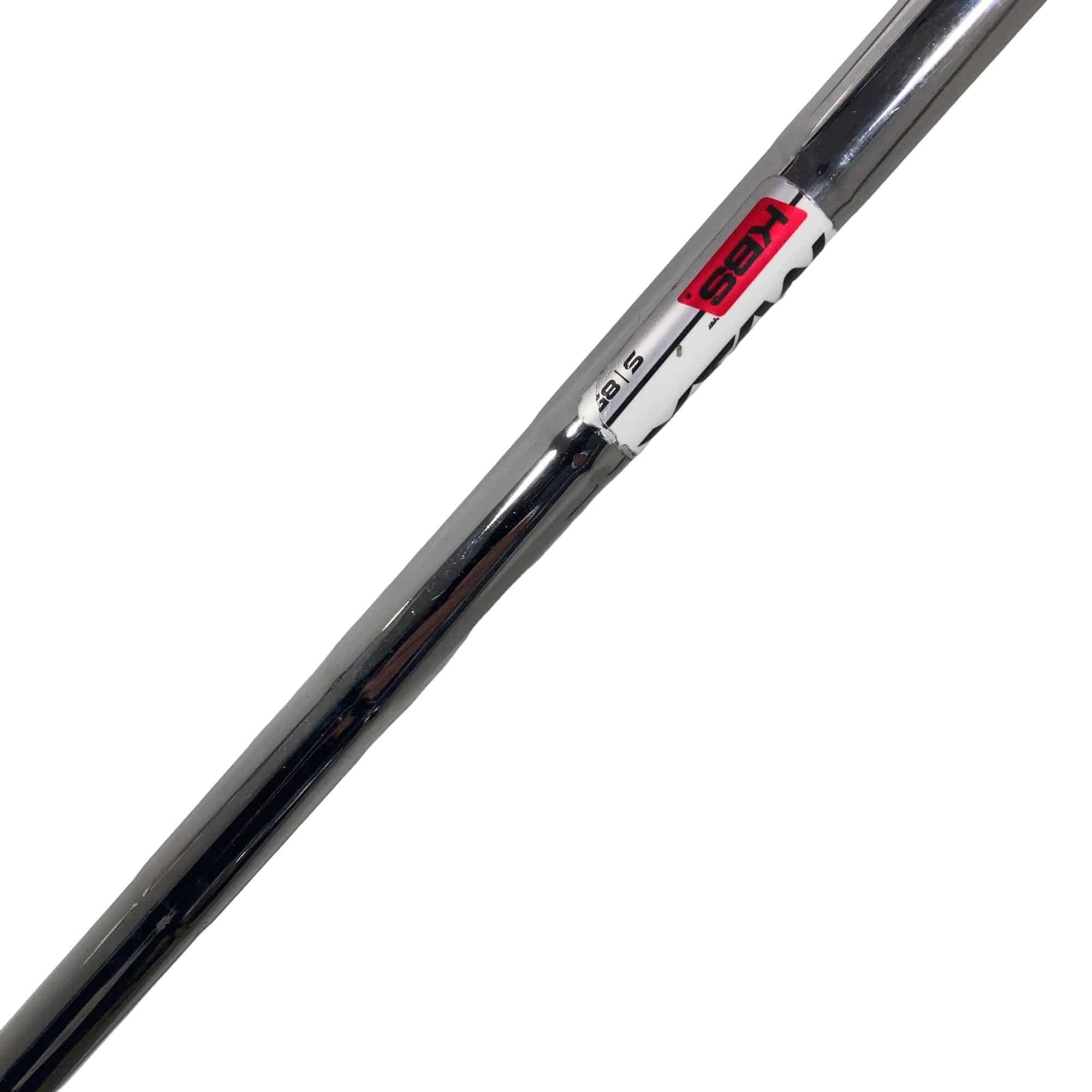 �r�h�l�@�l�`�w�@�@�V�r�i���{���F�U�{�Z�b�g�j