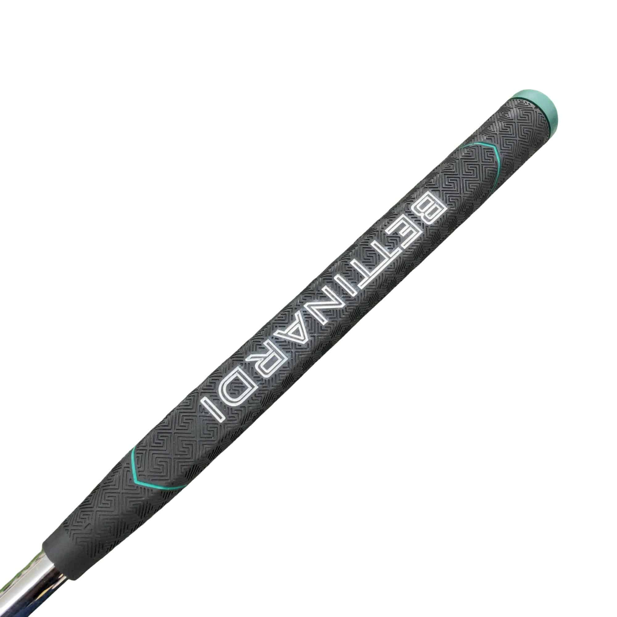 �v�g�h�s�d�@�r�s�d�d�k�@�Q�E���������@�R�S�C���`