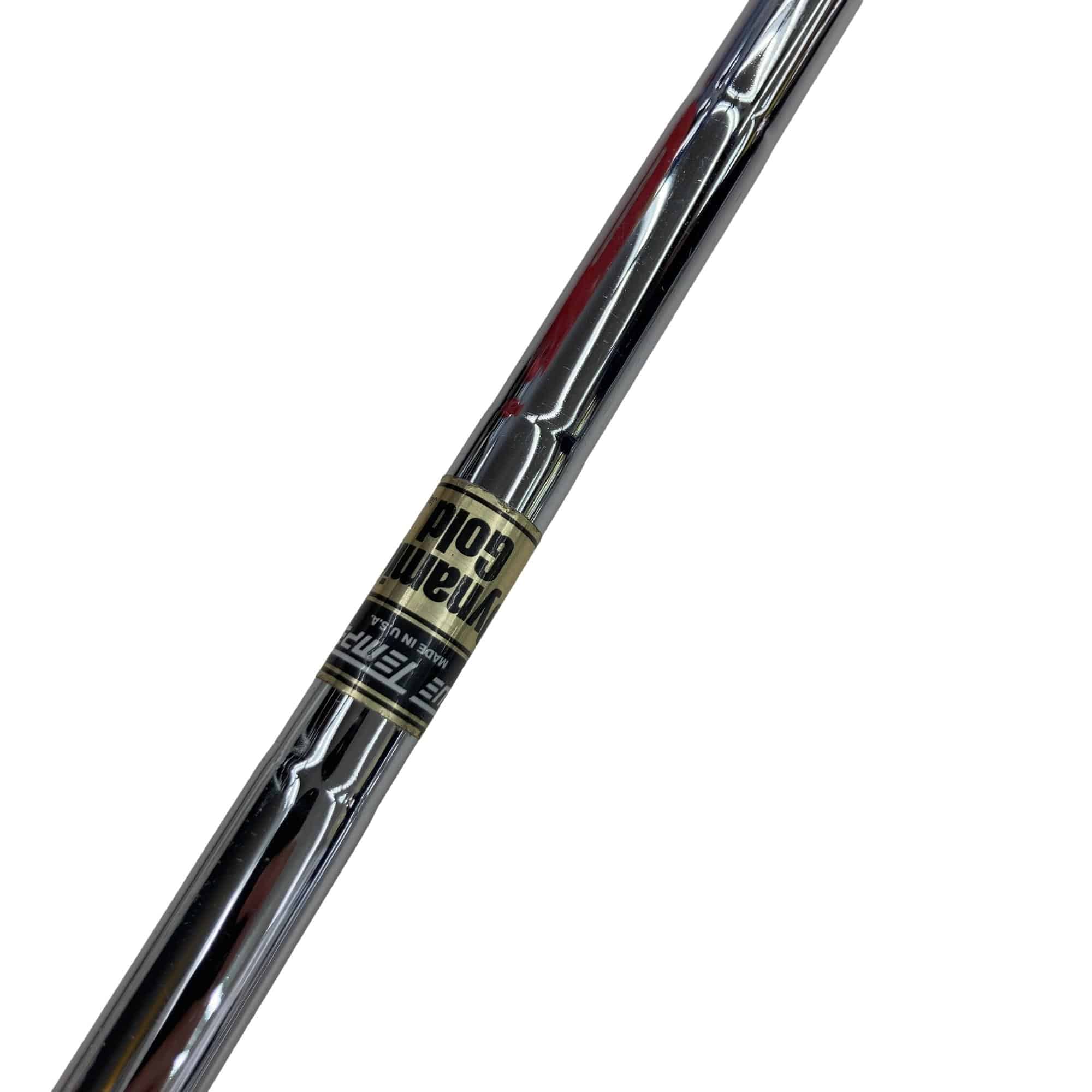 �������������@�w�@�u�@�e�n�q�f�d�c�@�s�n�t�q�l�n�c�d�k�i�Q�O�O�X�j�@�W�r�i���{���F�V�{�Z�b�g�j