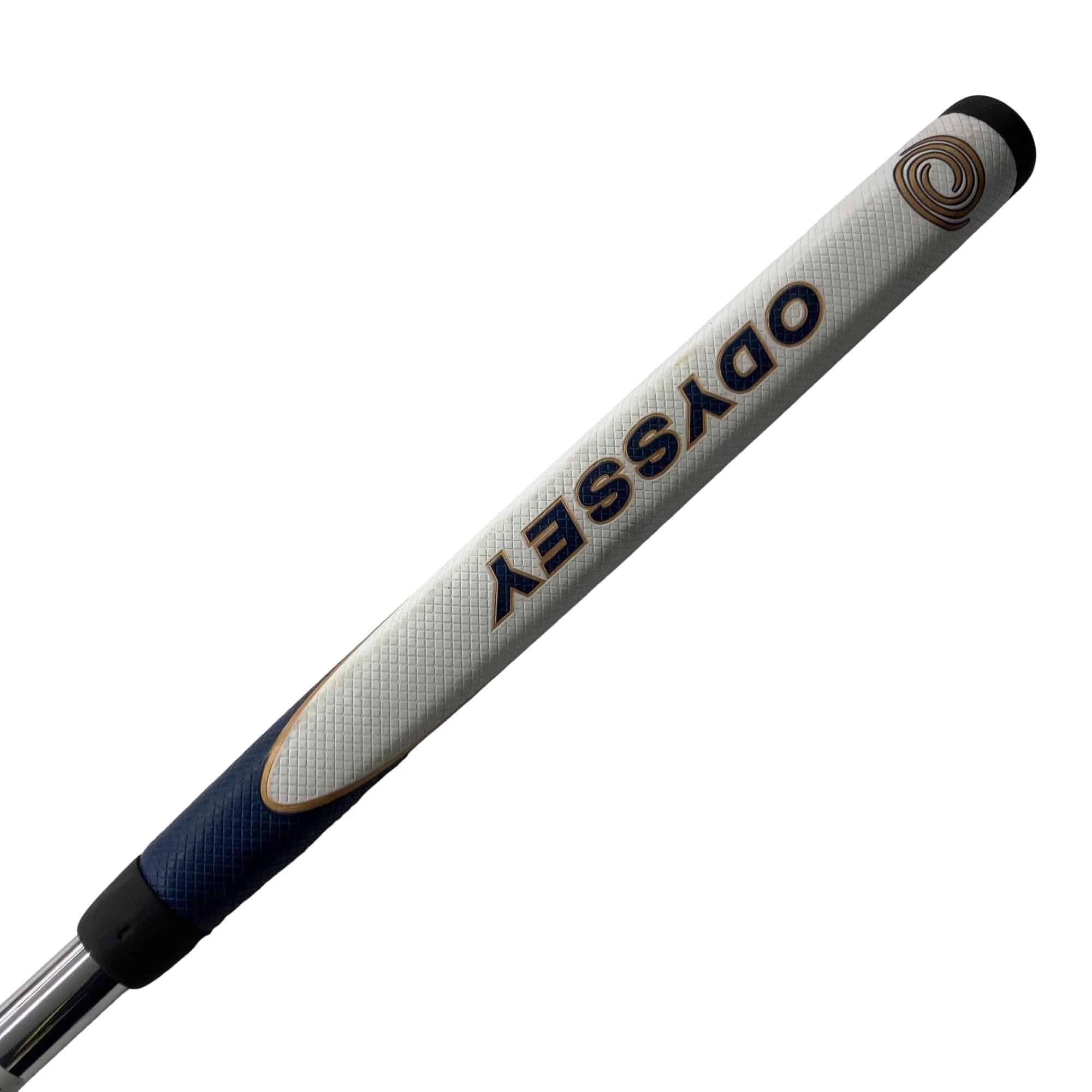 �`���|�n�m�d�E�l�h�k�k�d�c�@�i�`�h�k�a�h�q�c�@�l�h�m�h�@�s�@�c�a�@�R�S�C���`