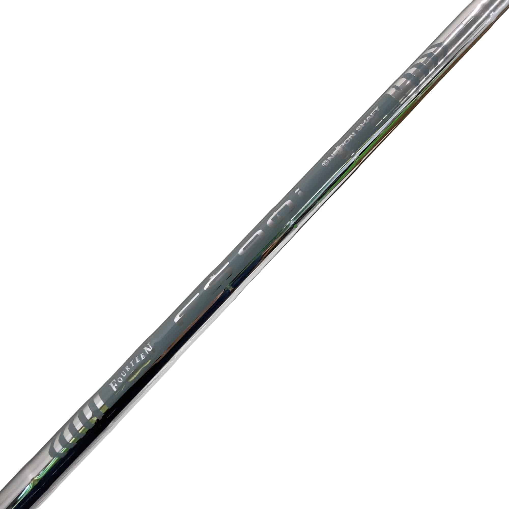 �s�a�|�T�@�e�n�q�f�d�c�i�Q�O�Q�T�j�@�T�r�i���{���F�T�{�Z�b�g�j