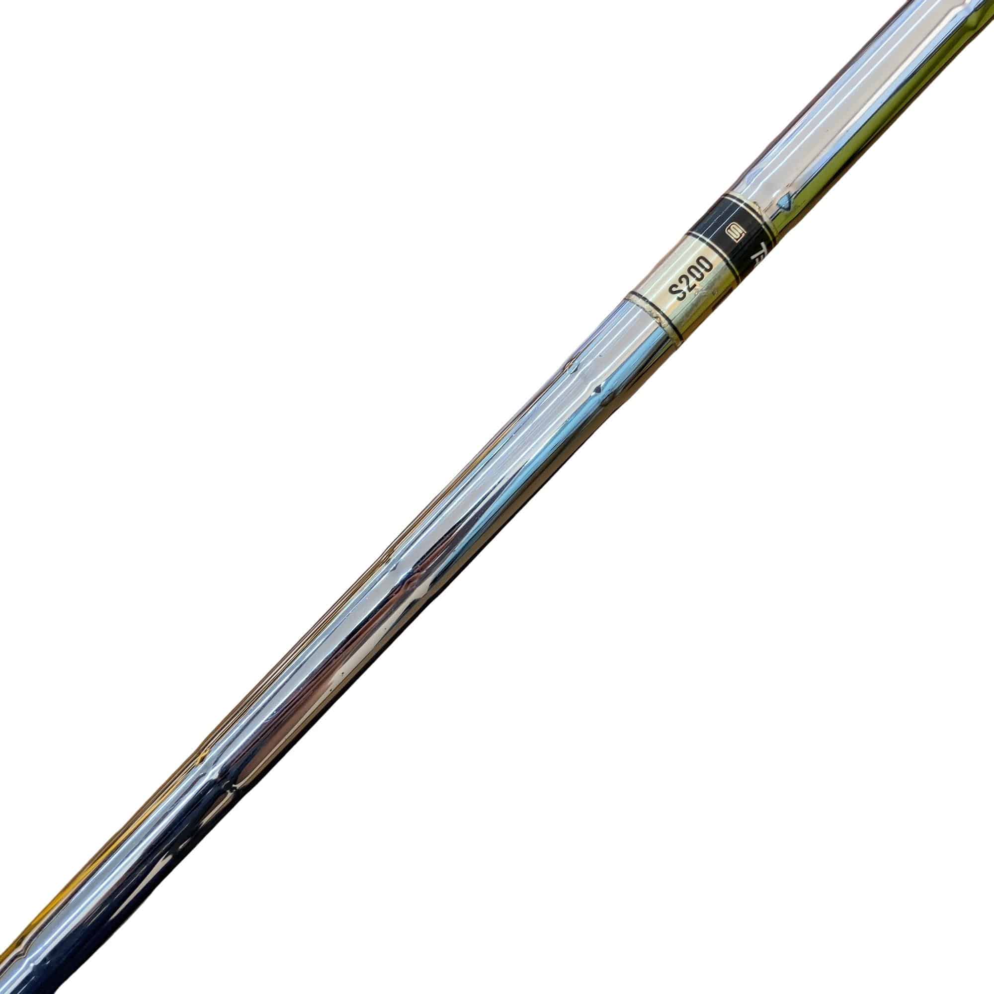 �l�o�|�T�R�@�V�r�i���{���F�V�{�Z�b�g�j