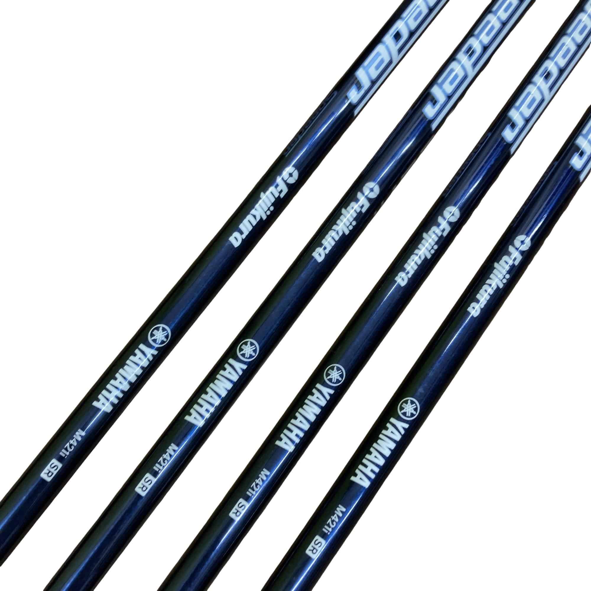 �������������@�t�c�{�Q�i�Q�O�Q�P�j�@�S�r�i���{���F�S�{�Z�b�g�j