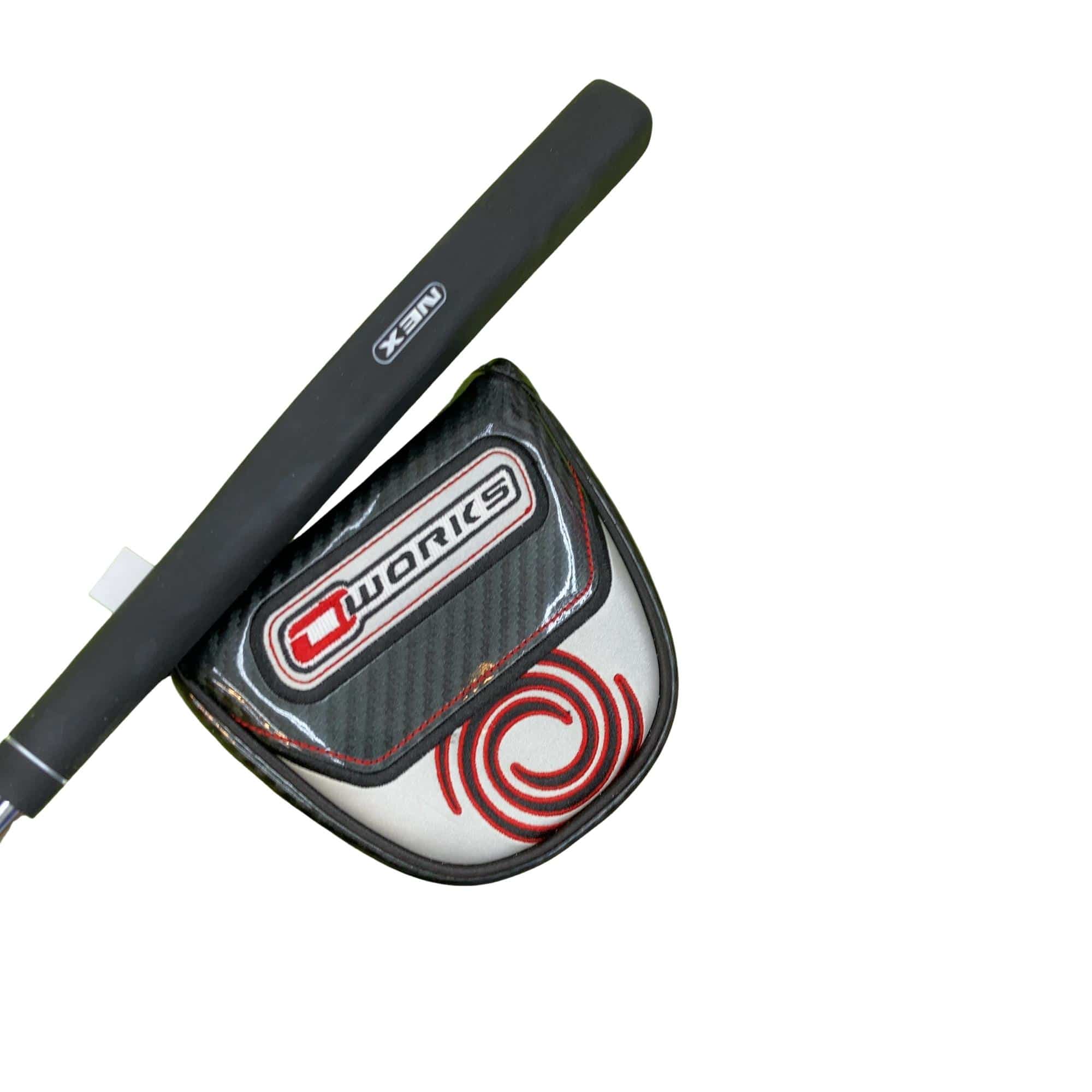 �n�@�v�n�q�j�r�@�a�k�`�b�j�@�i�`�h�k�a�h�q�c�@�l�h�m�h�@�r�@�R�S�C���`