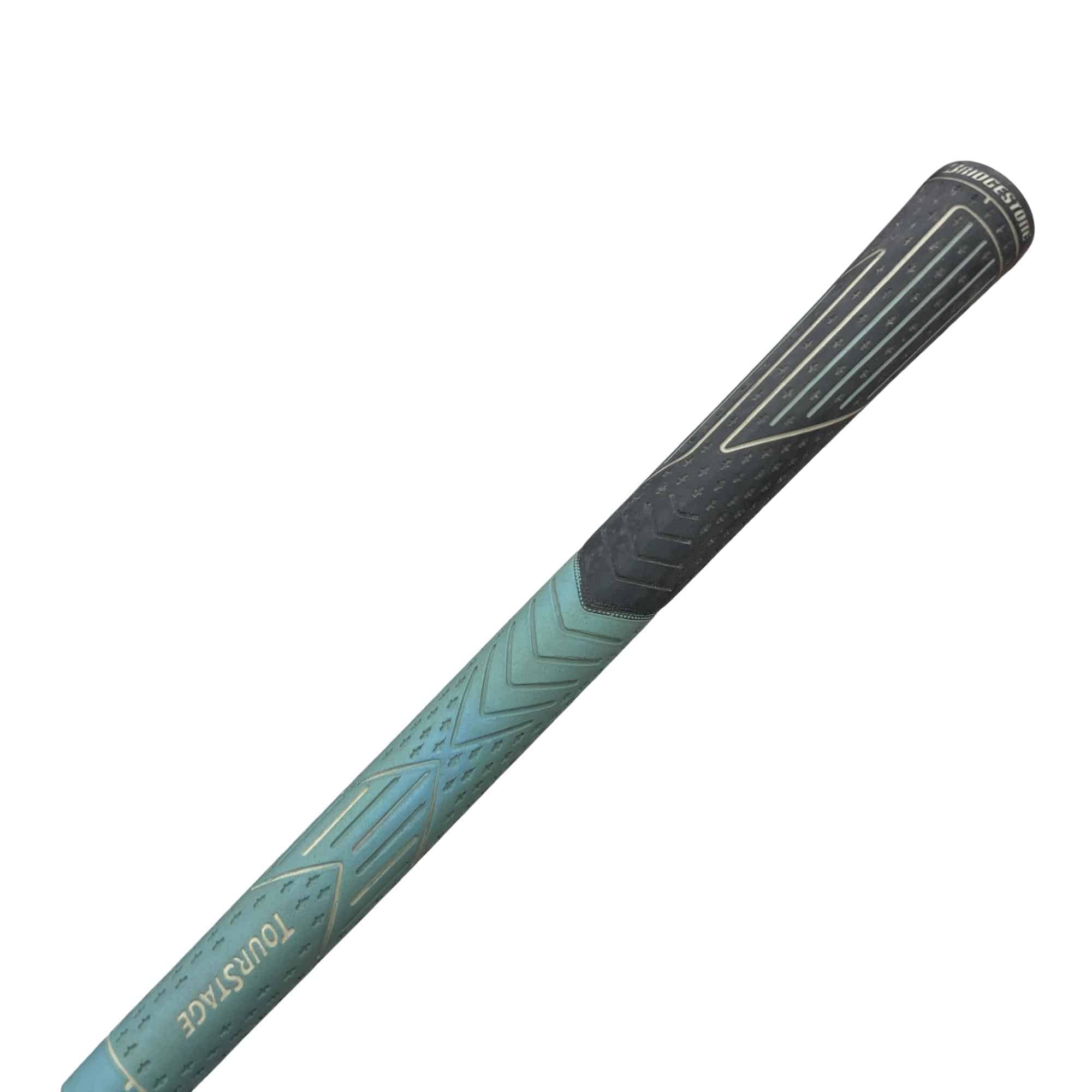 �s�n�t�q�r�s�`�f�d�@�u���p�@�b�k�i�Q�O�O�W�j�@�S�v�@�i�A�N�A�u���[�j