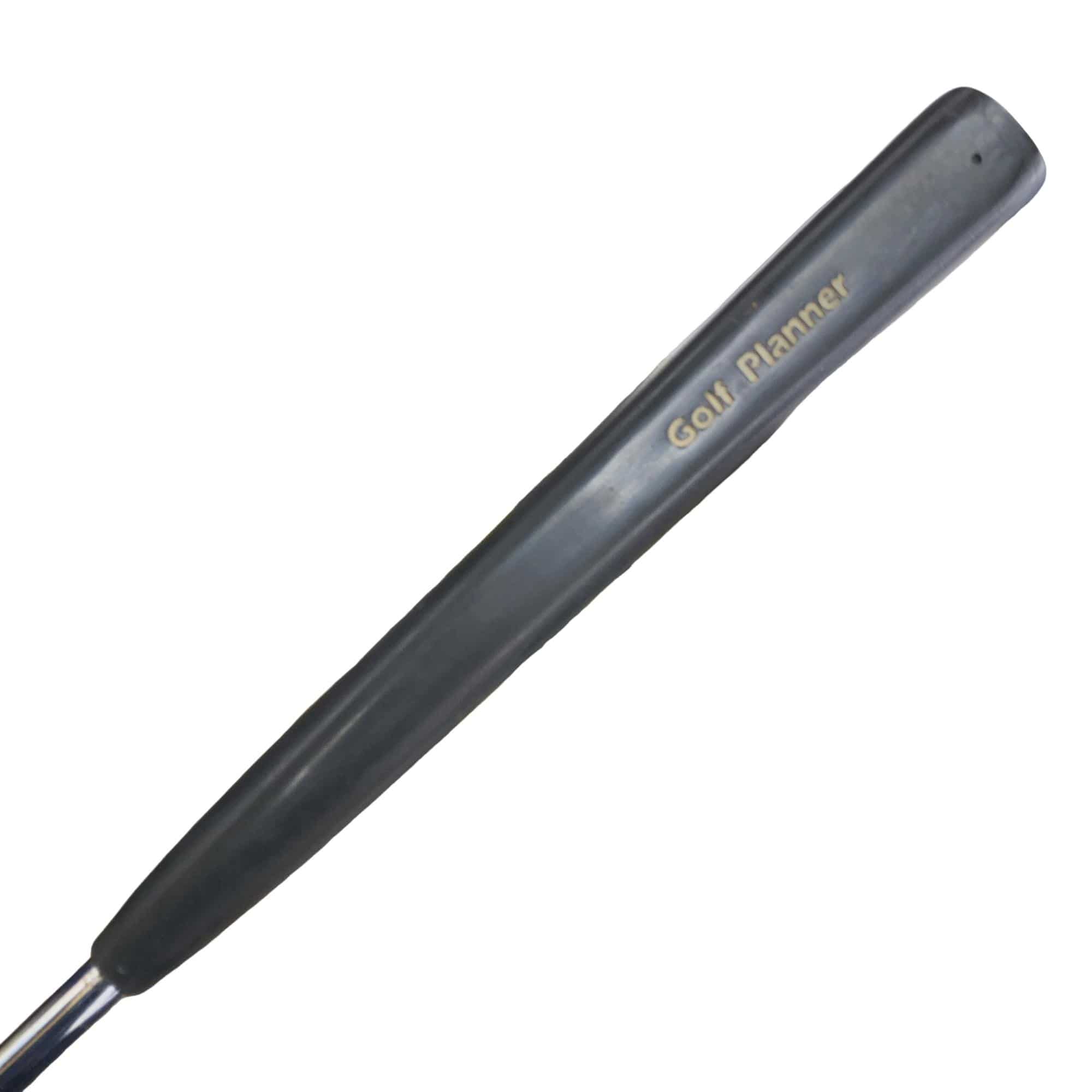 �o�`�k�@�Q�@�X�e�����X