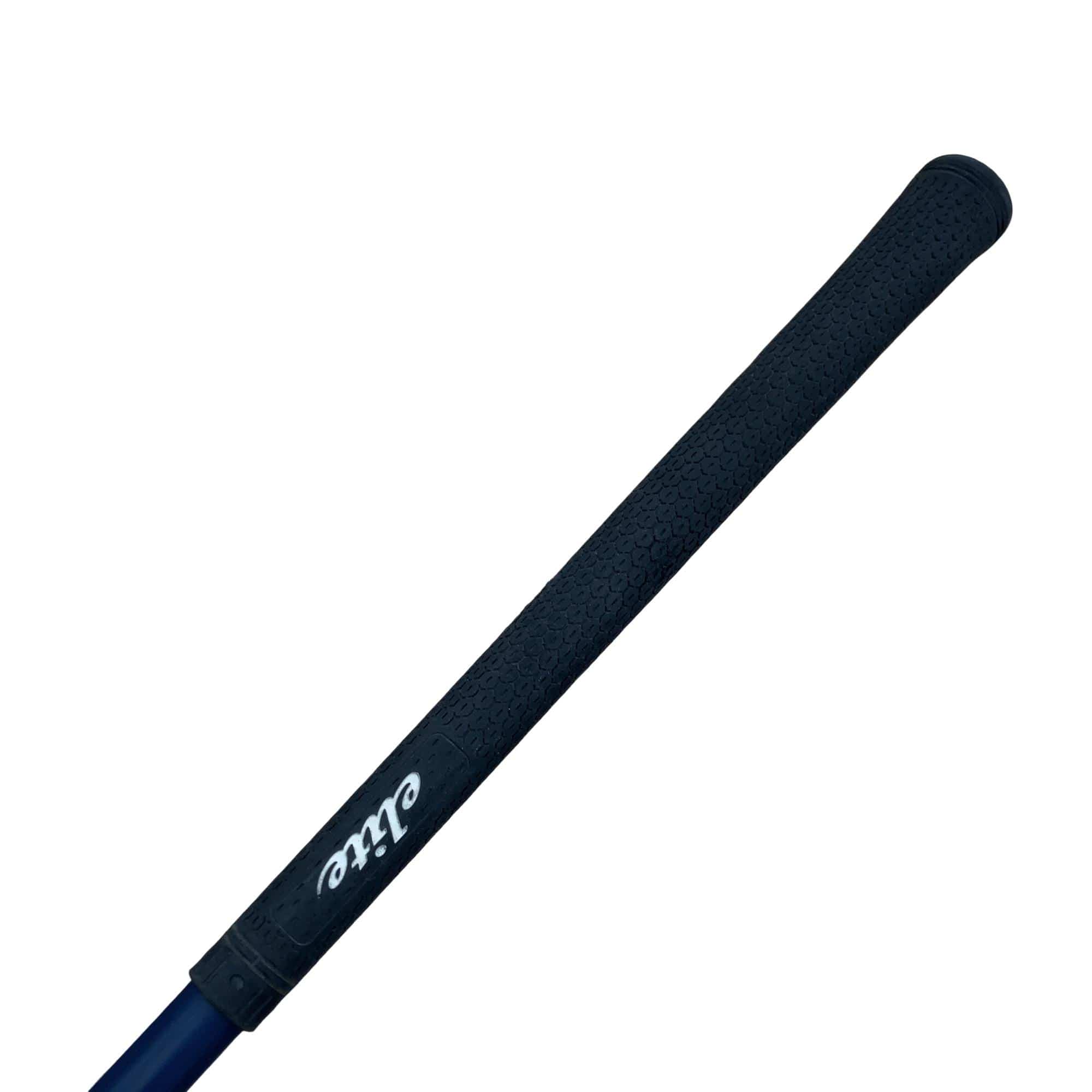 �o�`�q�`�c�x�l�@�P�O�D�T°