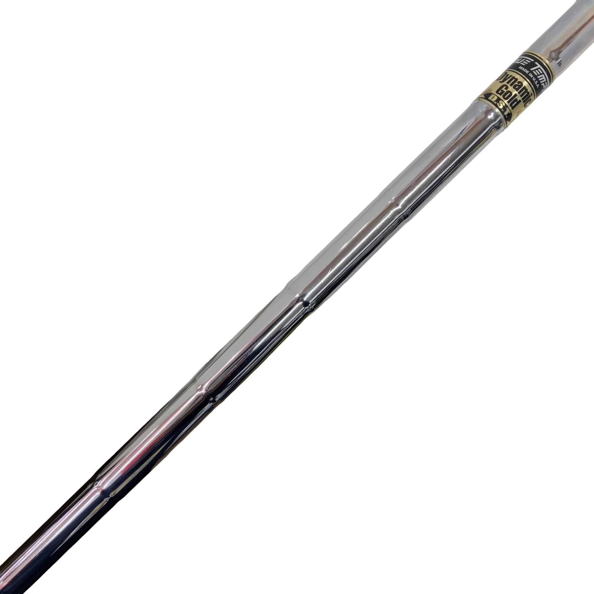 �r�q�h�w�n�m�@�y�|�e�n�q�f�d�c�@�W�r�i���{���F�V�{�Z�b�g�j