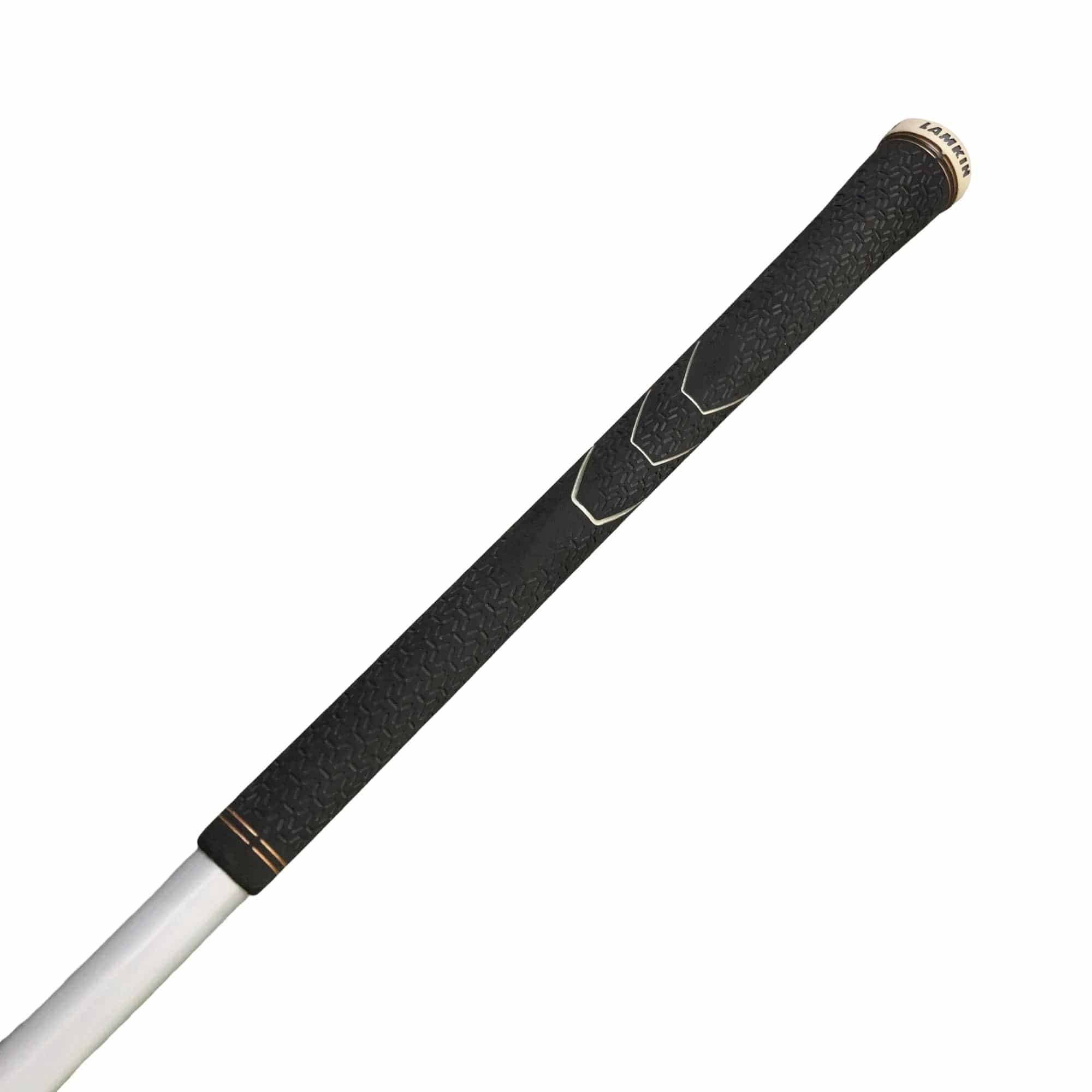 �r�h�l�@�f�k�n�h�q�d�@�P�O�D�T°