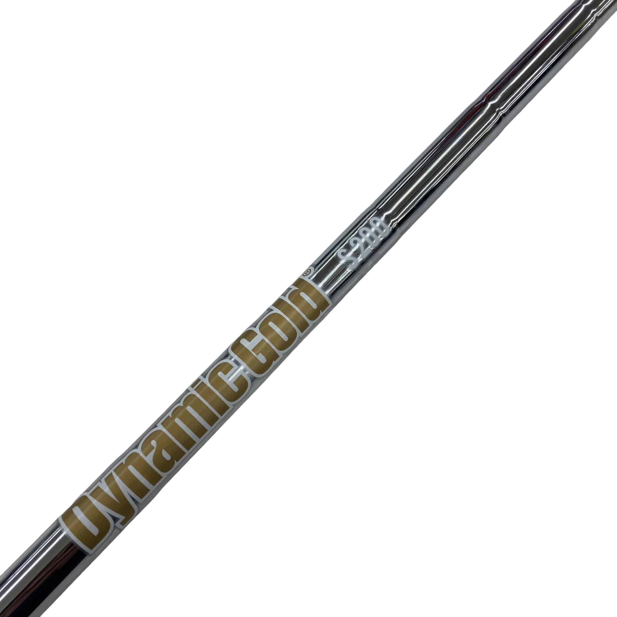 �l�����������@�o�����@�Q�Q�R�@�U�r�i���{���F�U�{�Z�b�g�j