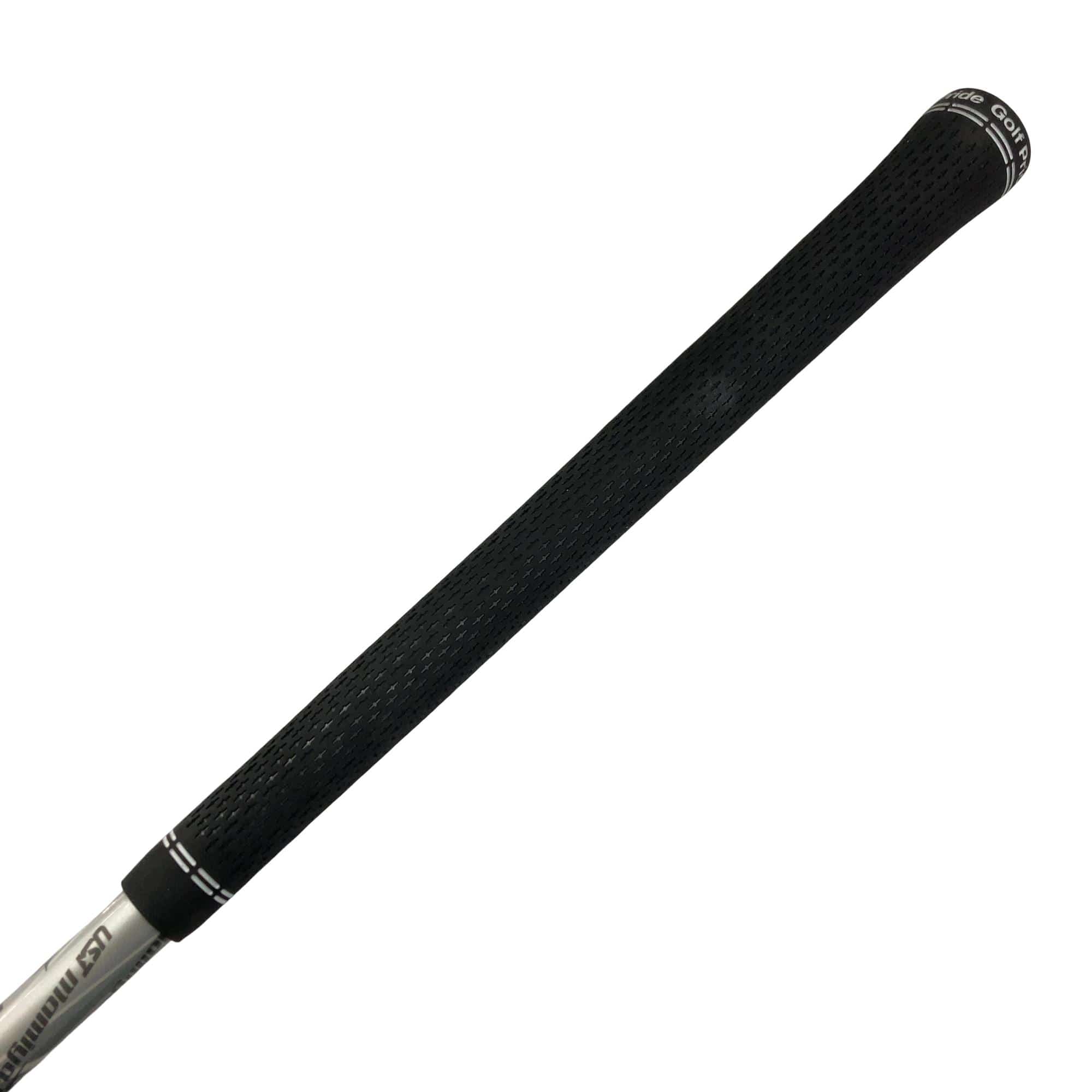 �f�S�O�O�@�T�v