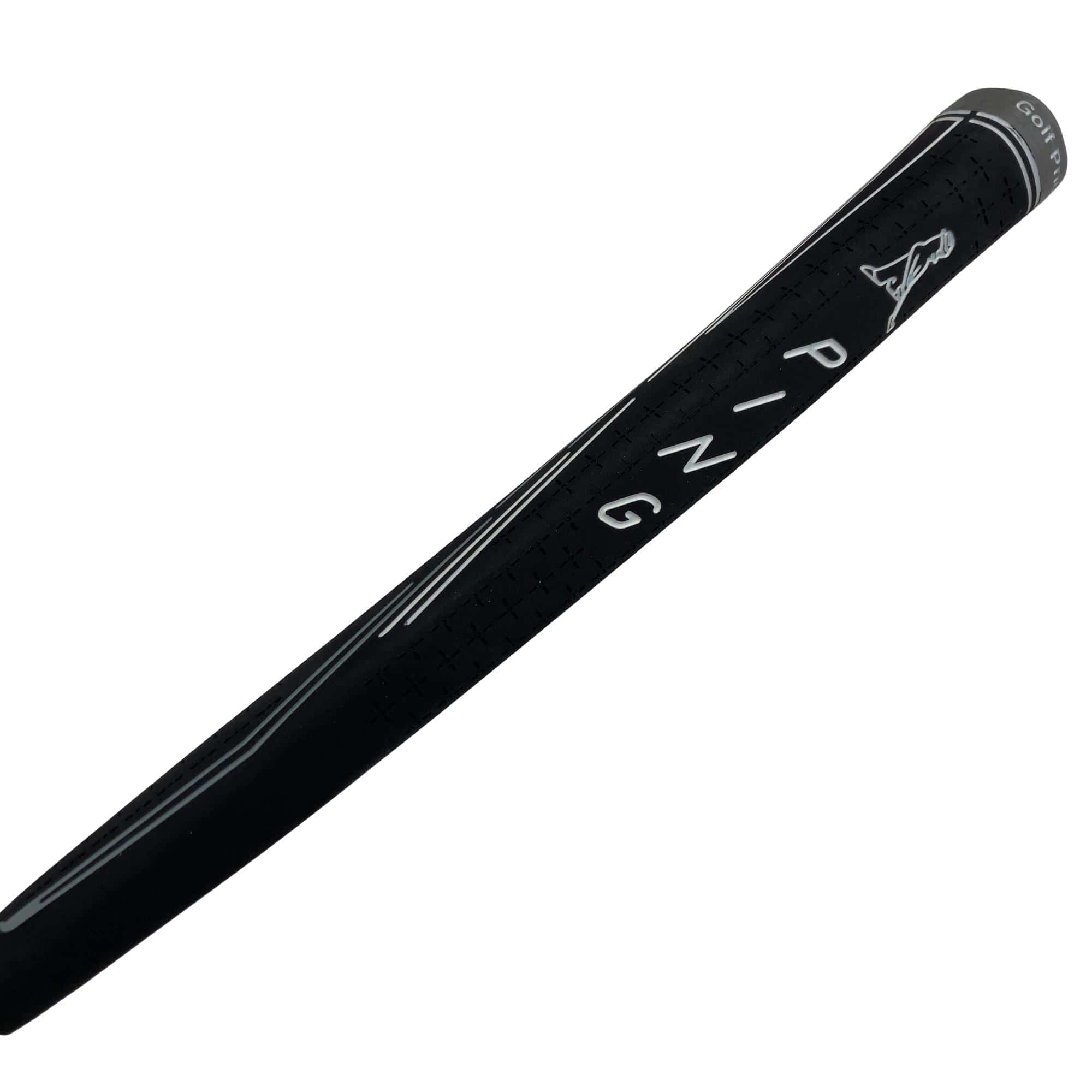 �o�h�m�f�@�`�m�r�d�q�@�c�i�Q�O�Q�S�j�@�R�S�C���`