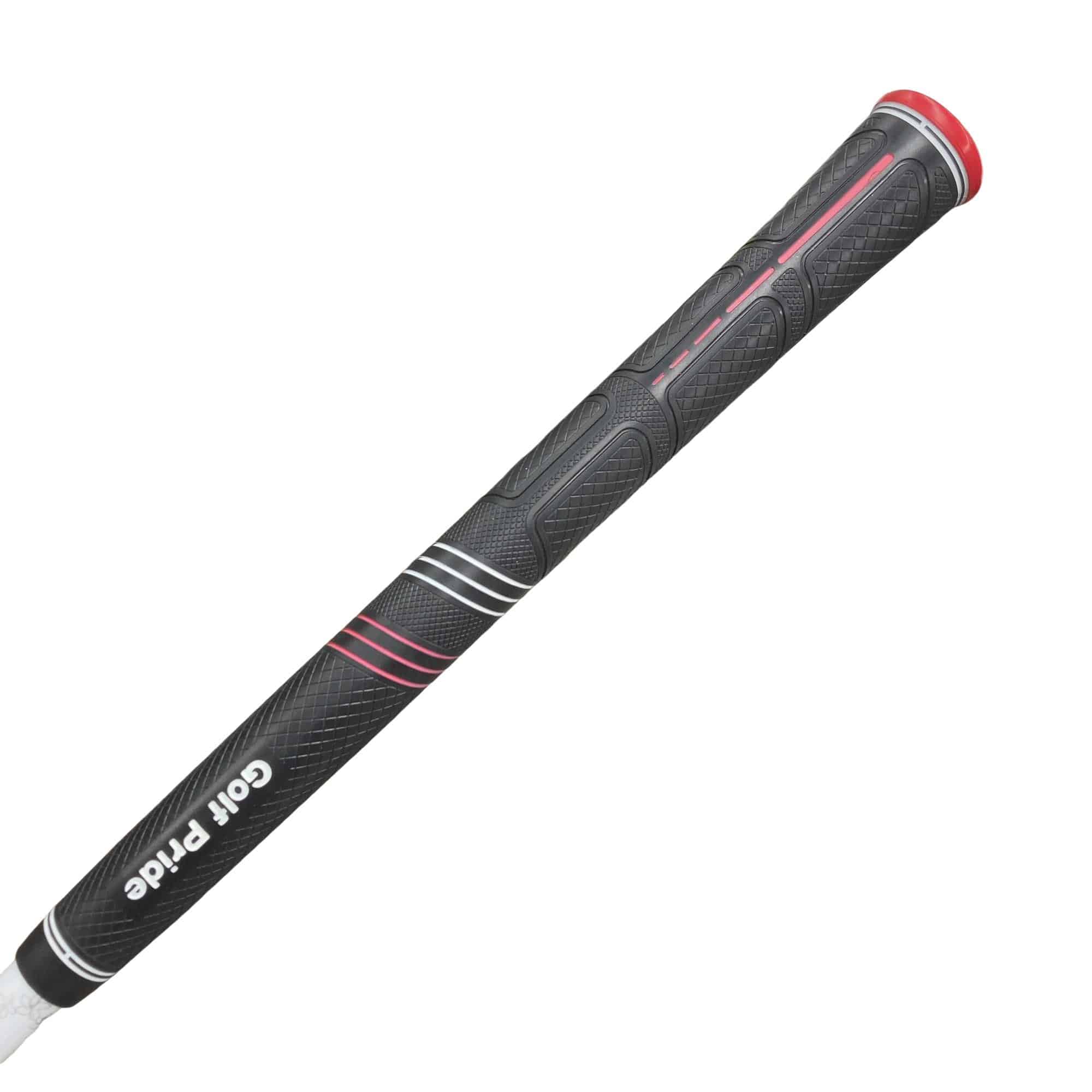 �w�w�h�n�i�Q�O�Q�S�j�@�������@�@�X�D�T°