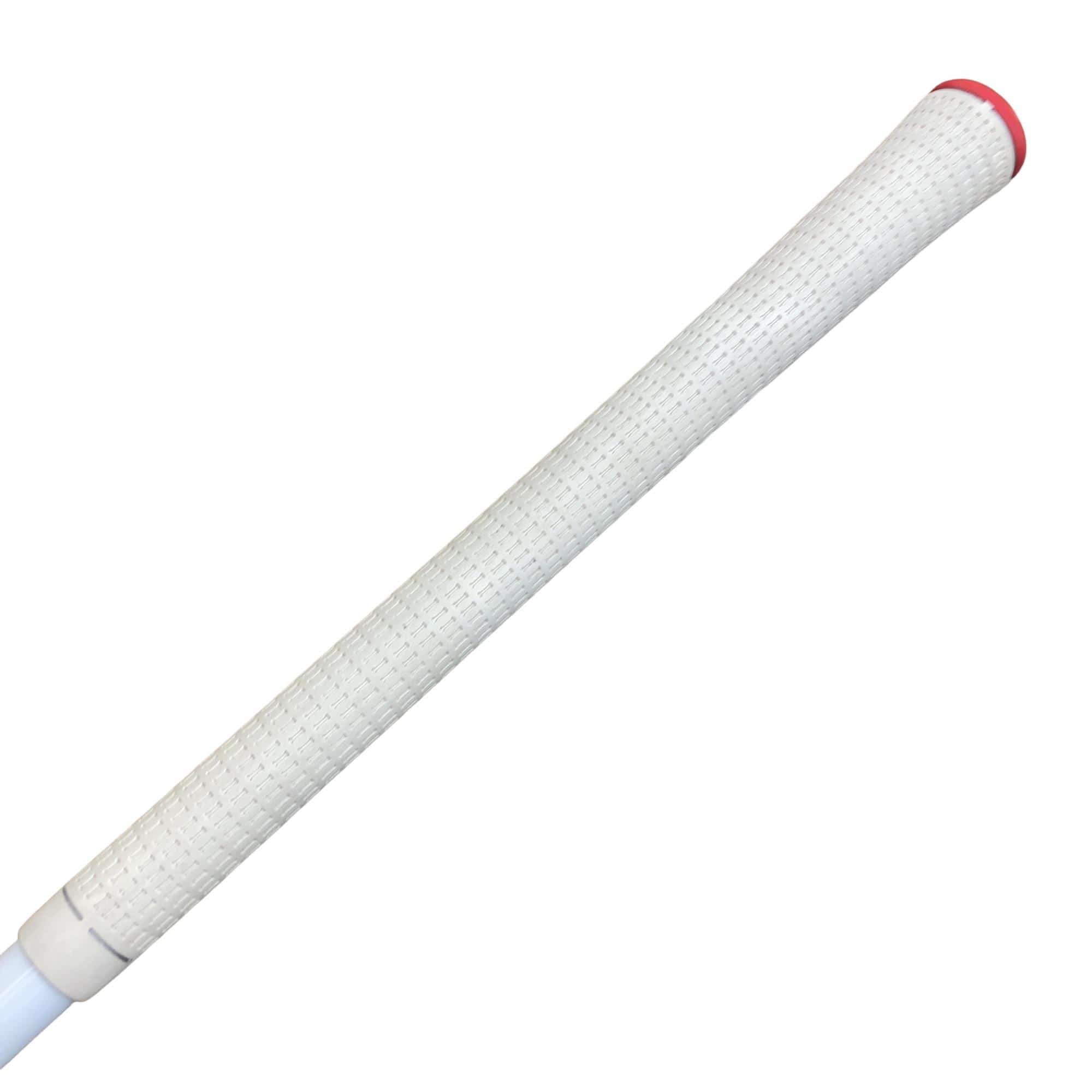 �`�d�q�n�@�a�t�q�m�d�q�@�`�v