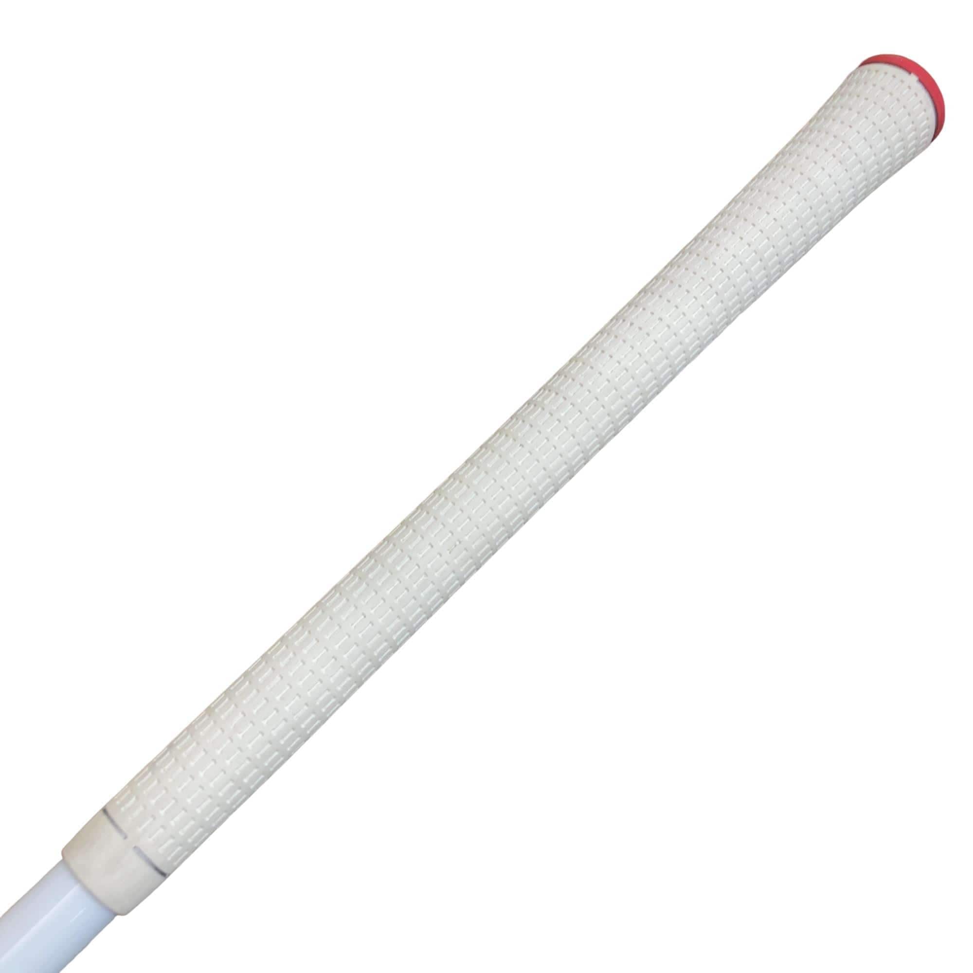 �`�d�q�n�@�a�t�q�m�d�q�@�r�v