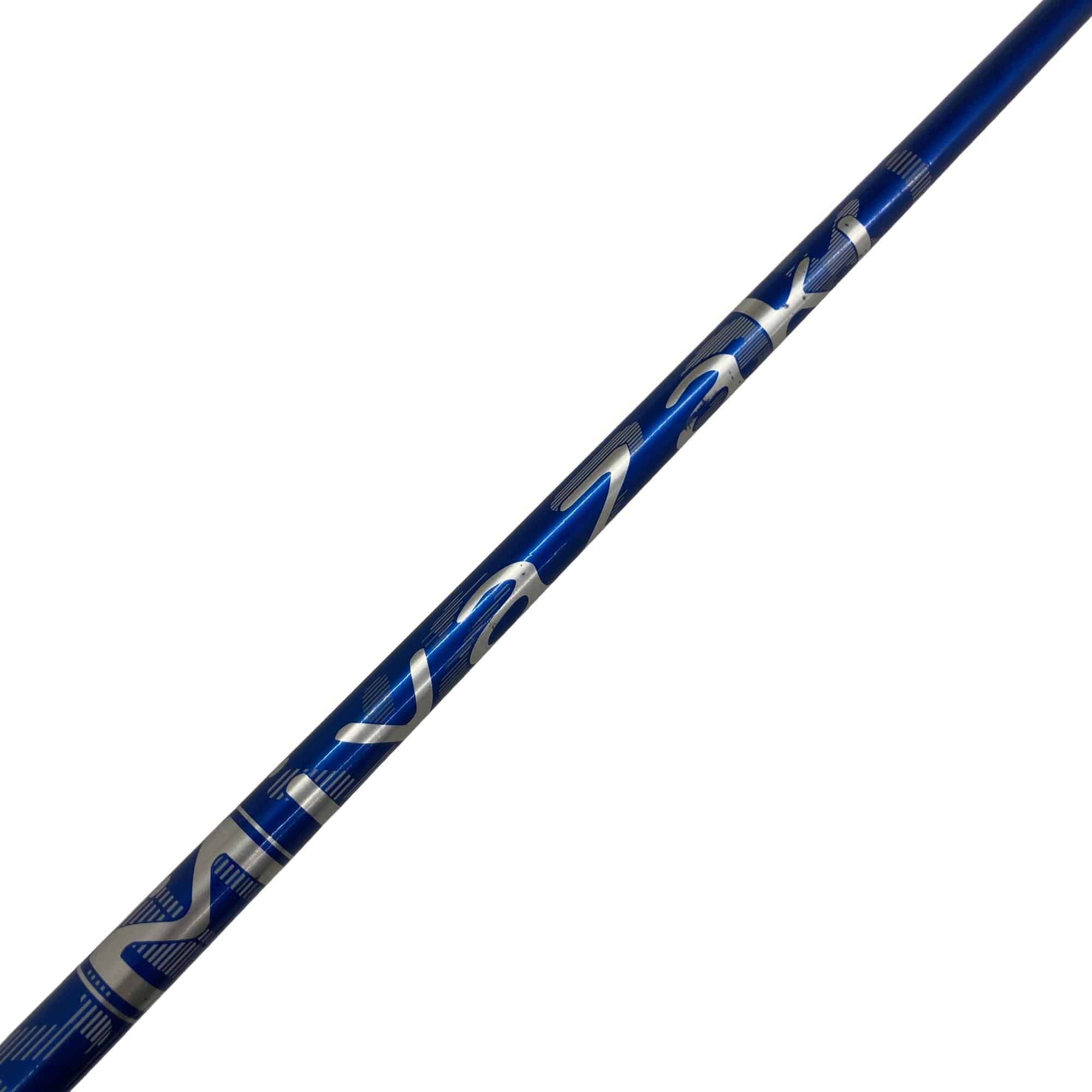 �w�w�h�n�i�Q�O�P�W�j�@�U�r�i���{���F�U�{�Z�b�g�j