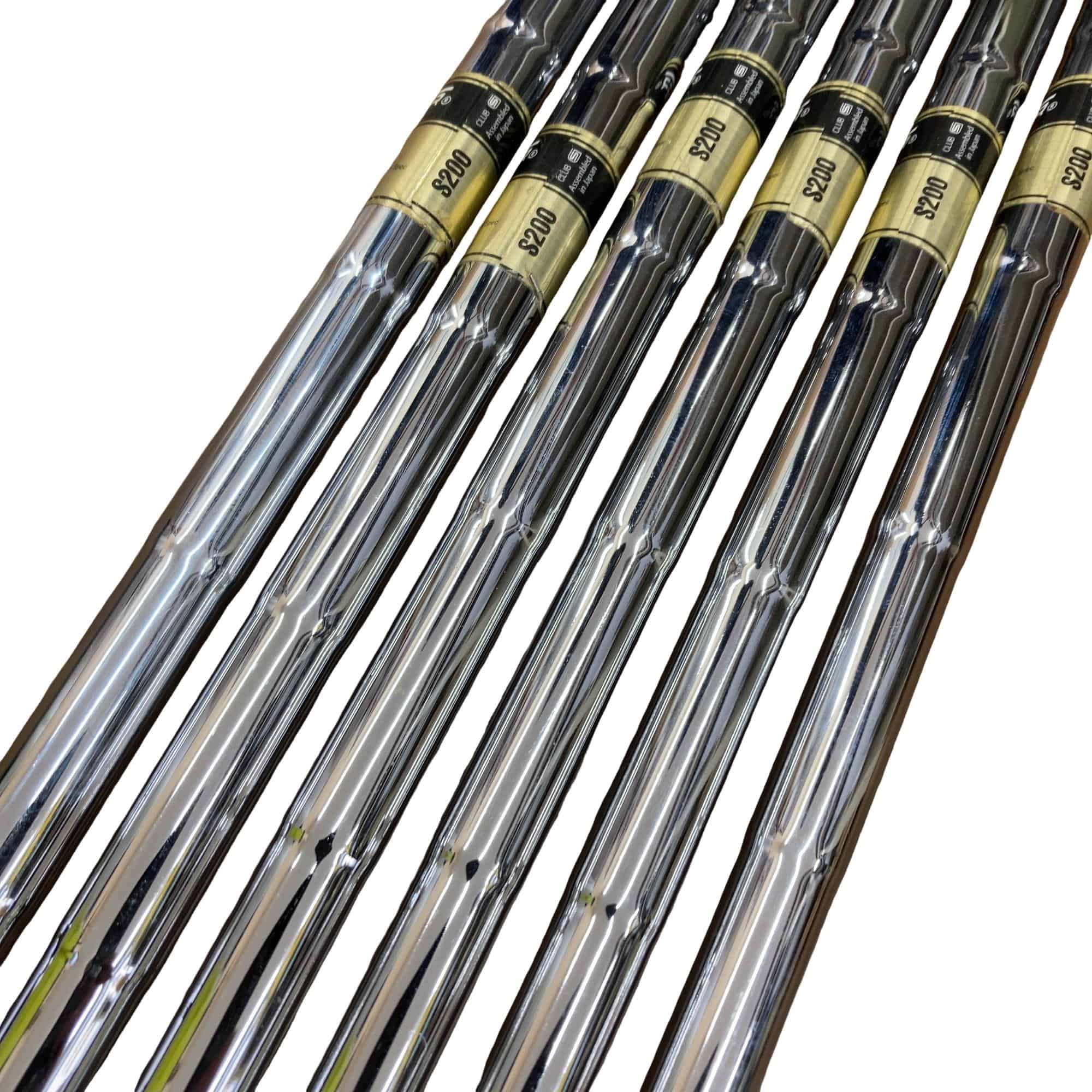 �r�q�h�w�n�m�@�y�T�Q�T�@�@�U�r�i���{���F�U�{�Z�b�g�j