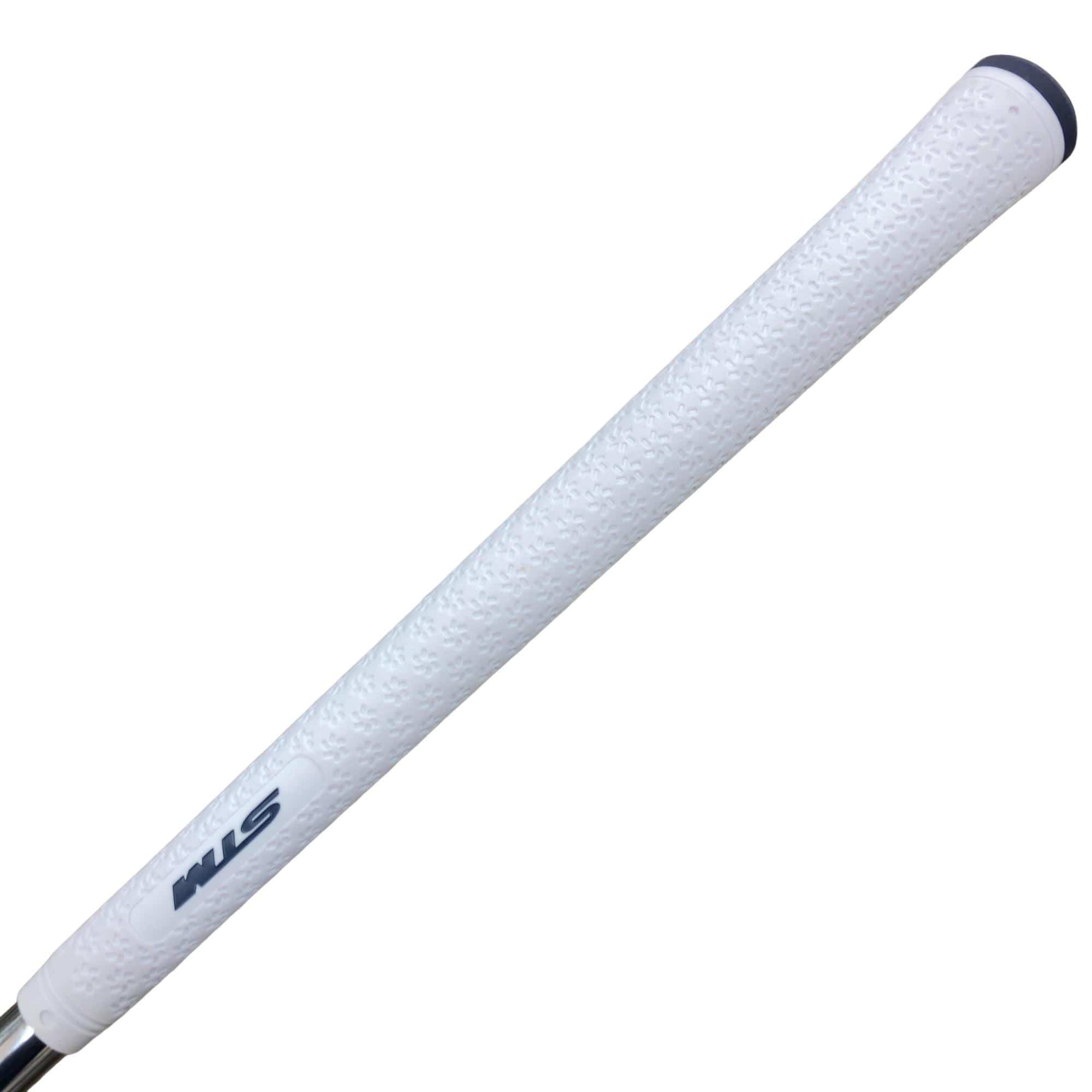 �u�n�j�d�x�@�e�n�q�f�d�c�@�T�W°�^�P�O°