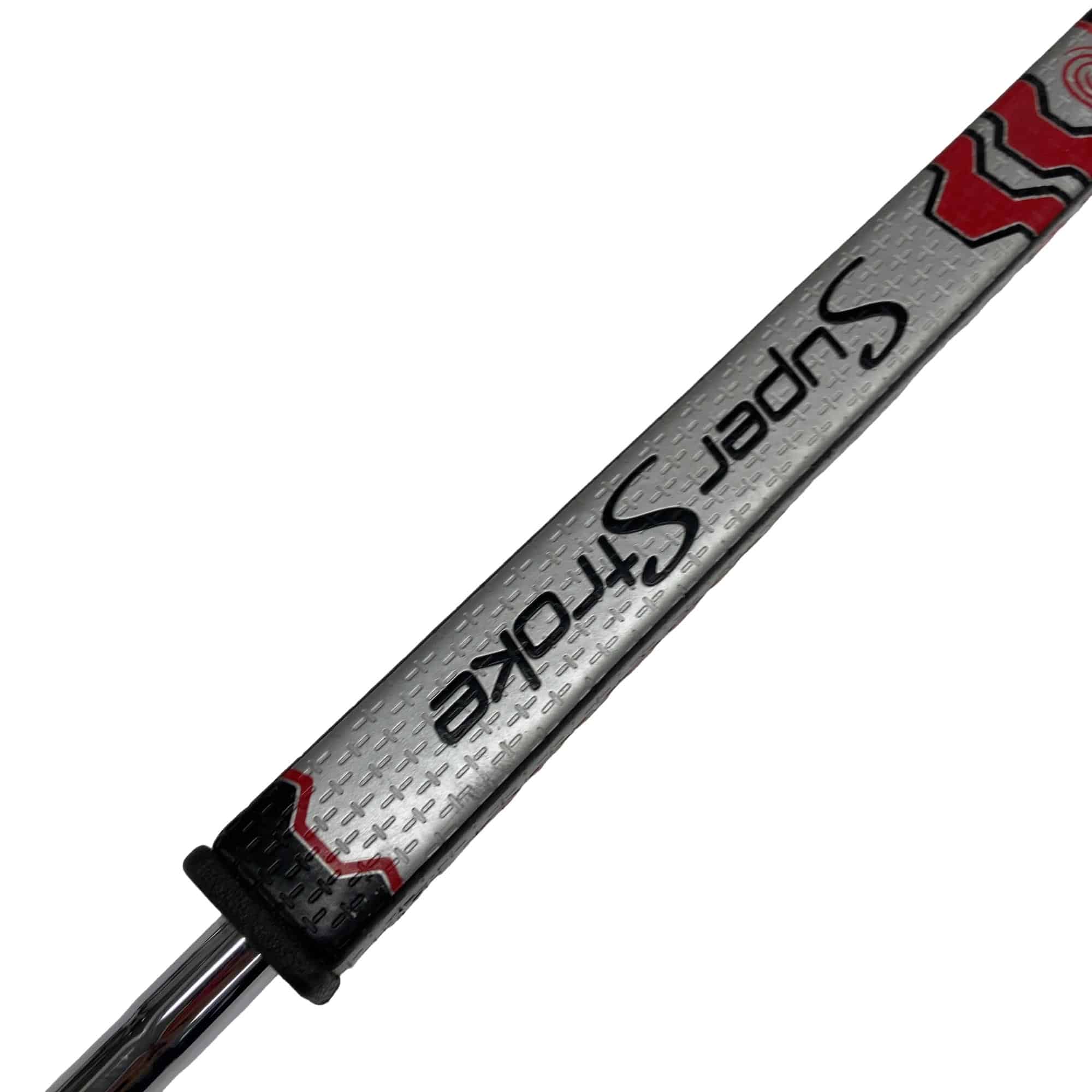 �s�����@�t�o�@���@�Q�E�a�`�k�k�@�a�k�`�c�d�@�R�R�C���`