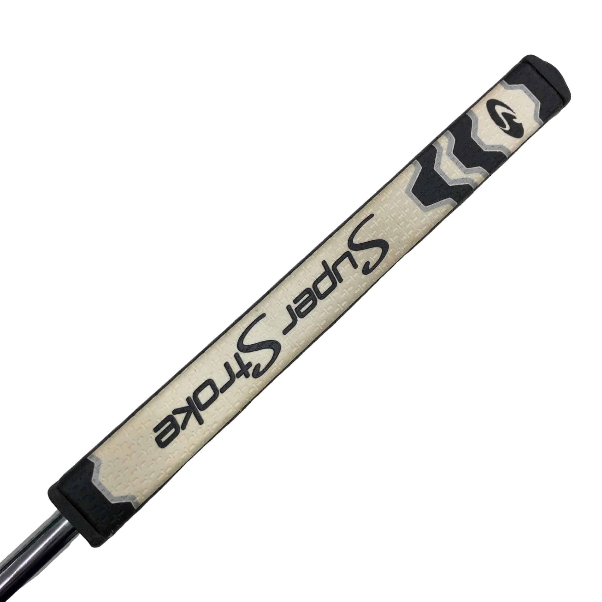 �v�n�q�j�r�@�u�d�q�r�`�@�u�|�k�h�m�d�@�R�S�C���`