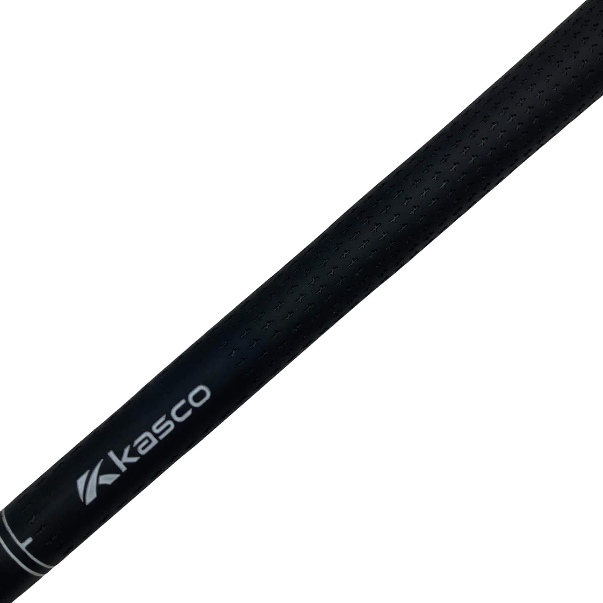 �c�������������@�v���������@�c�v�|�P�Q�O�f�@�V���o�[�@�U�S°�@���f�B�[�X