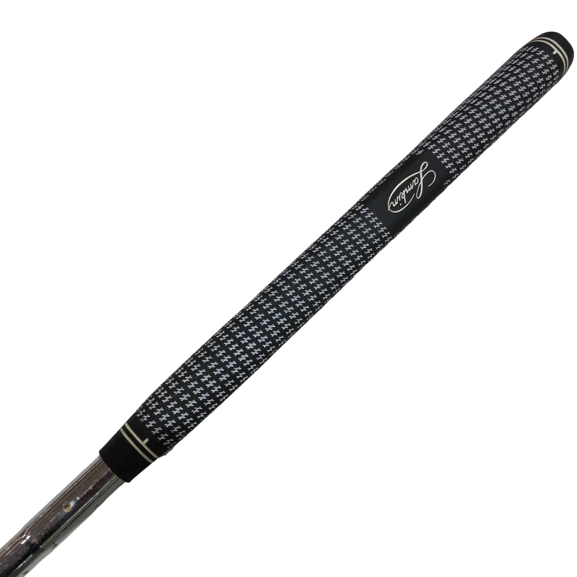 �q���������@���������{�@���������@�����������@�r�o�h�c�d�q�@�V���[�g�X�����g�@�R�R�C���`