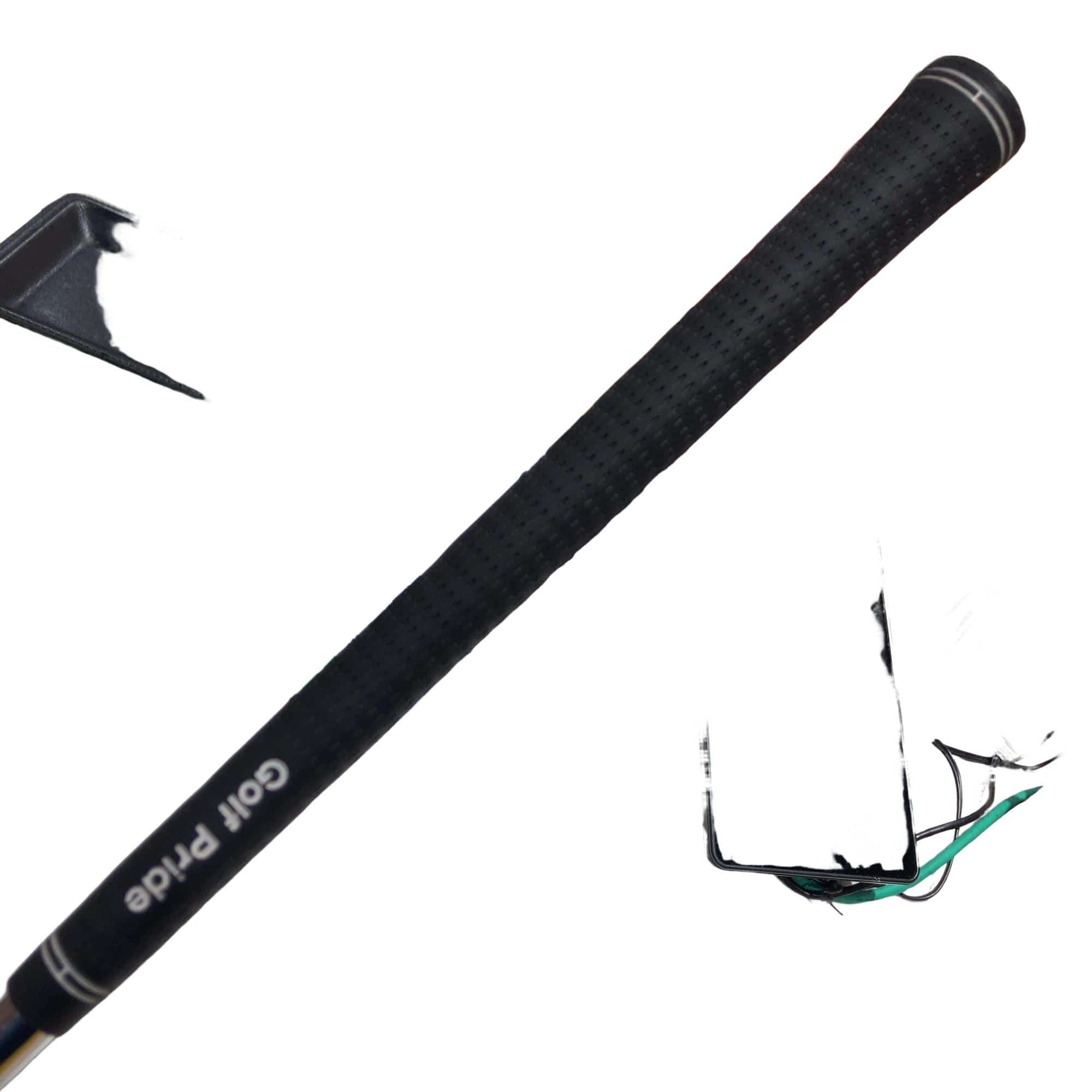 �c�i�|�P�P�@�T�U°