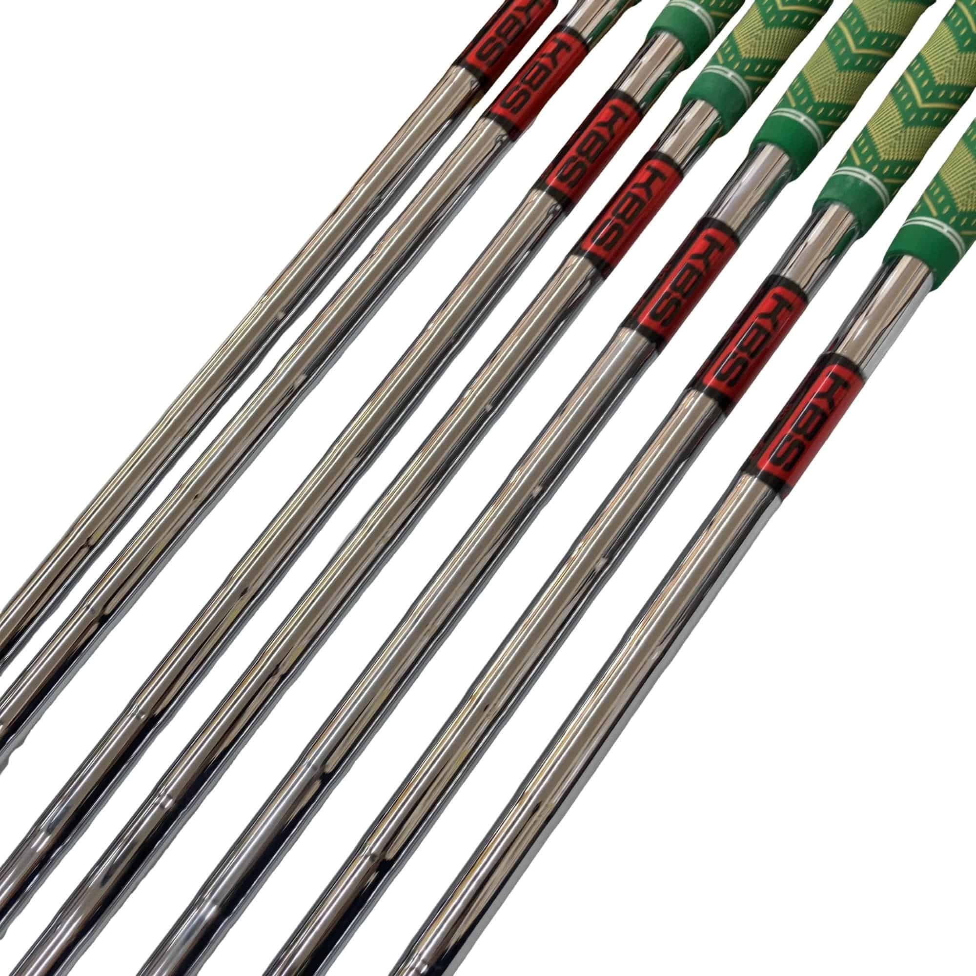 �q�P�P�@�@�W�r�@�t�r�`�i���{���F�V�{�Z�b�g�j