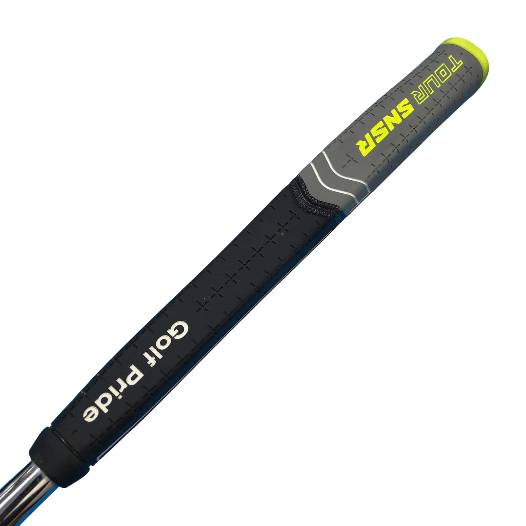 �a�U�O�@�X�e�����X�@���t�e�B