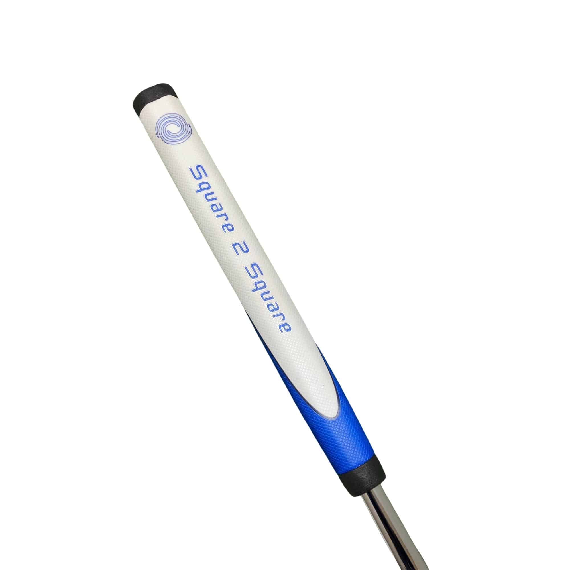 �`���|�n�m�d�@�r�p�t�`�q�d�@�Q�@�r�p�t�`�q�d�@���V�@�R�R�C���`