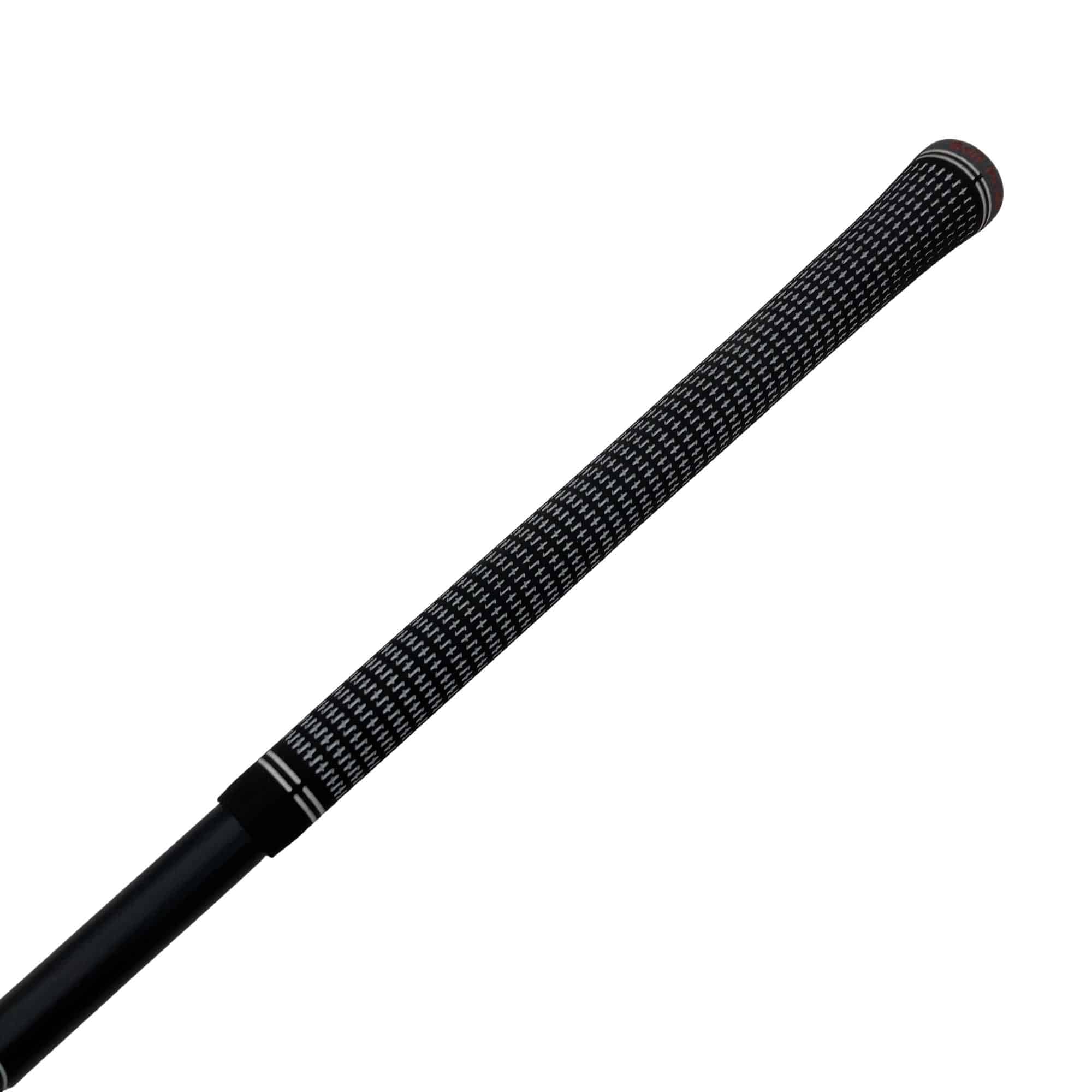 �a�q�h�c�f�d�r�s�n�m�d�@�a�Q�@�g�s�@�P�O�D�T°