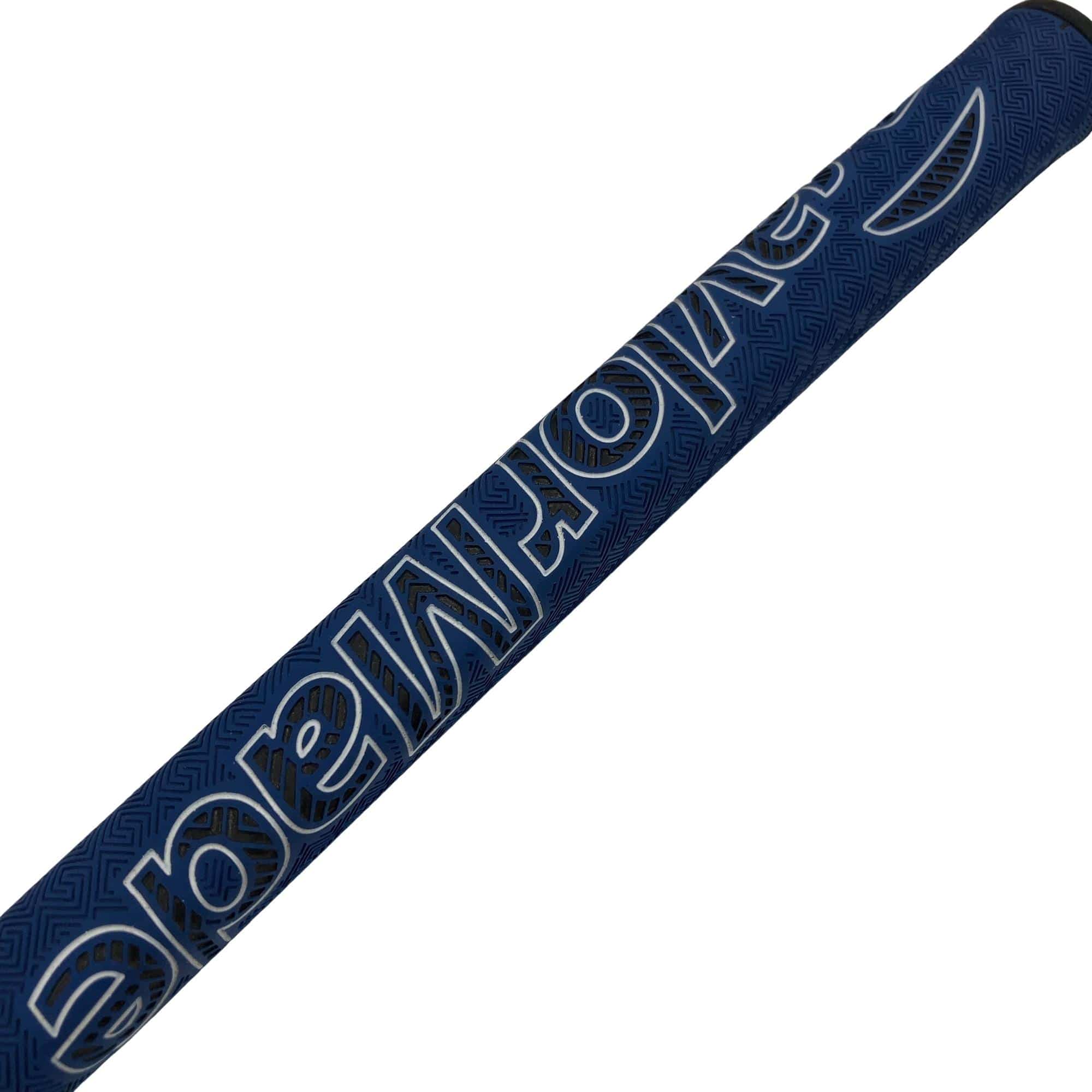 �s�q�t�r�r�@�s�l�P�@�R�S�C���`