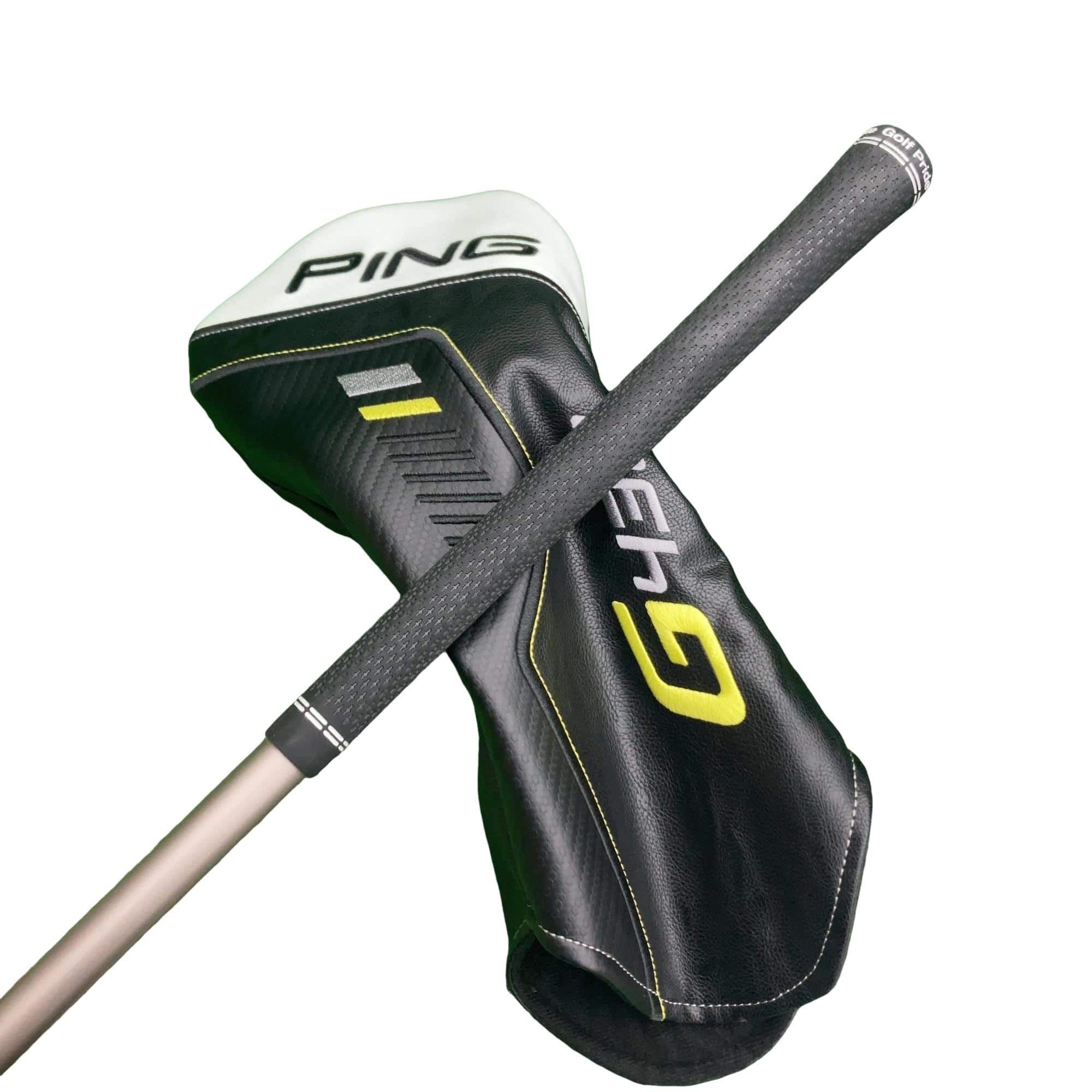 �f�S�R�O�@�l�`�w�@�P�O�D�T°