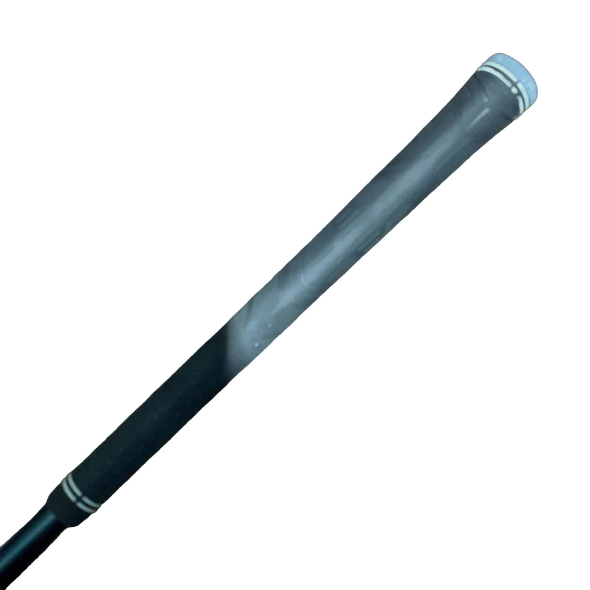 �w�w�h�n�i�Q�O�Q�Q�j�@�������@�T�v