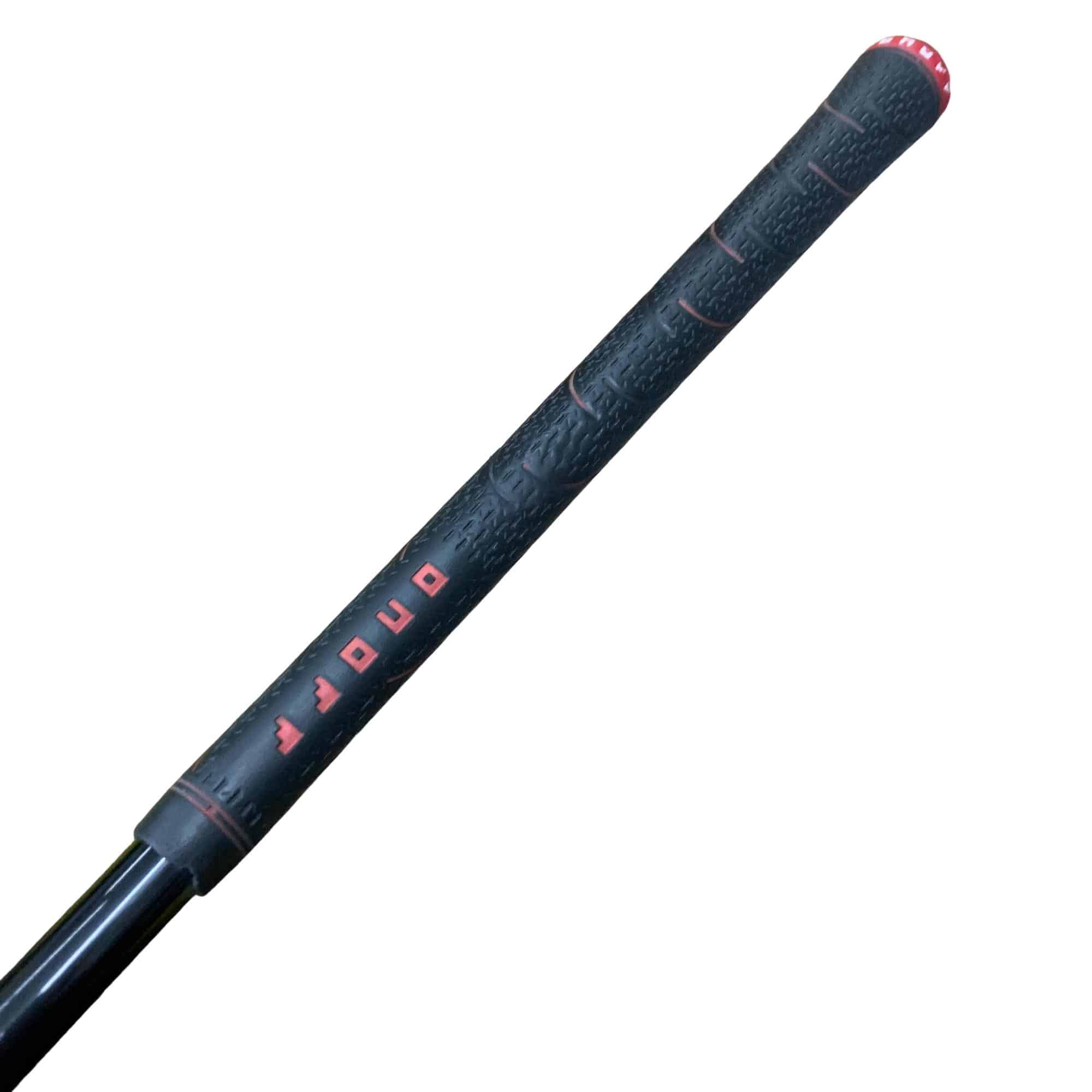 �n�m�n�e�e�i�Q�O�P�O�j�@�w�c�@�P�O°