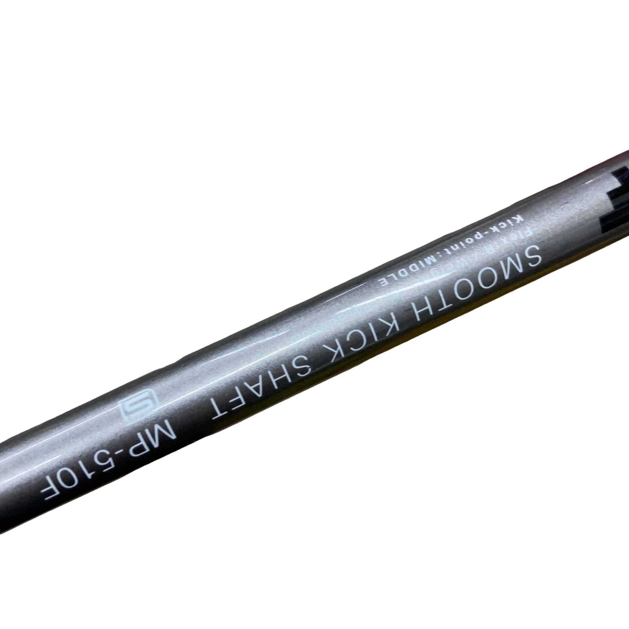 �n�m�n�e�e�@�`�q�l�r�i�Q�O�P�O�j�@�R�v