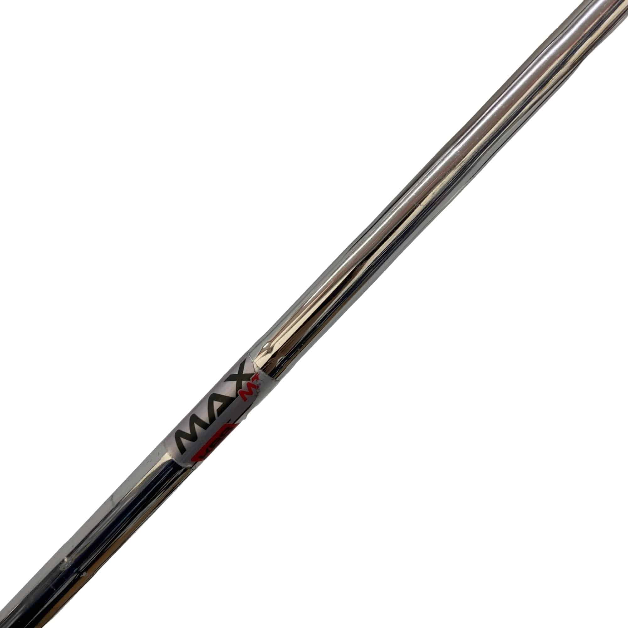 �r�h�l�Q�@�l�`�w�E�n�r�@�@�T�r�i���{���F�T�{�Z�b�g�j