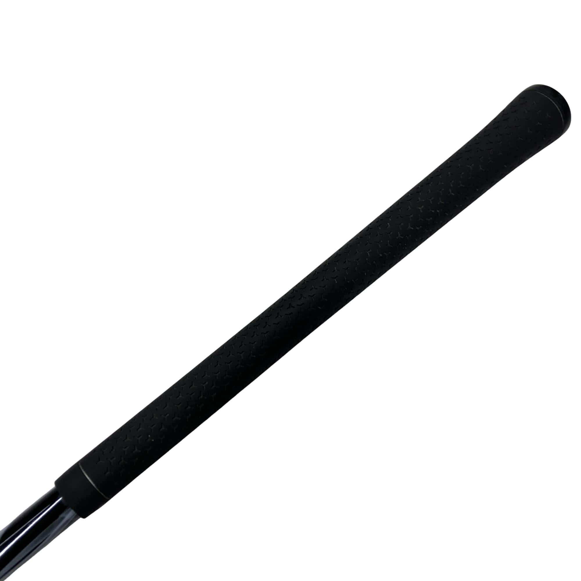 �a�������������@�q�������@�g�@�S�^�g