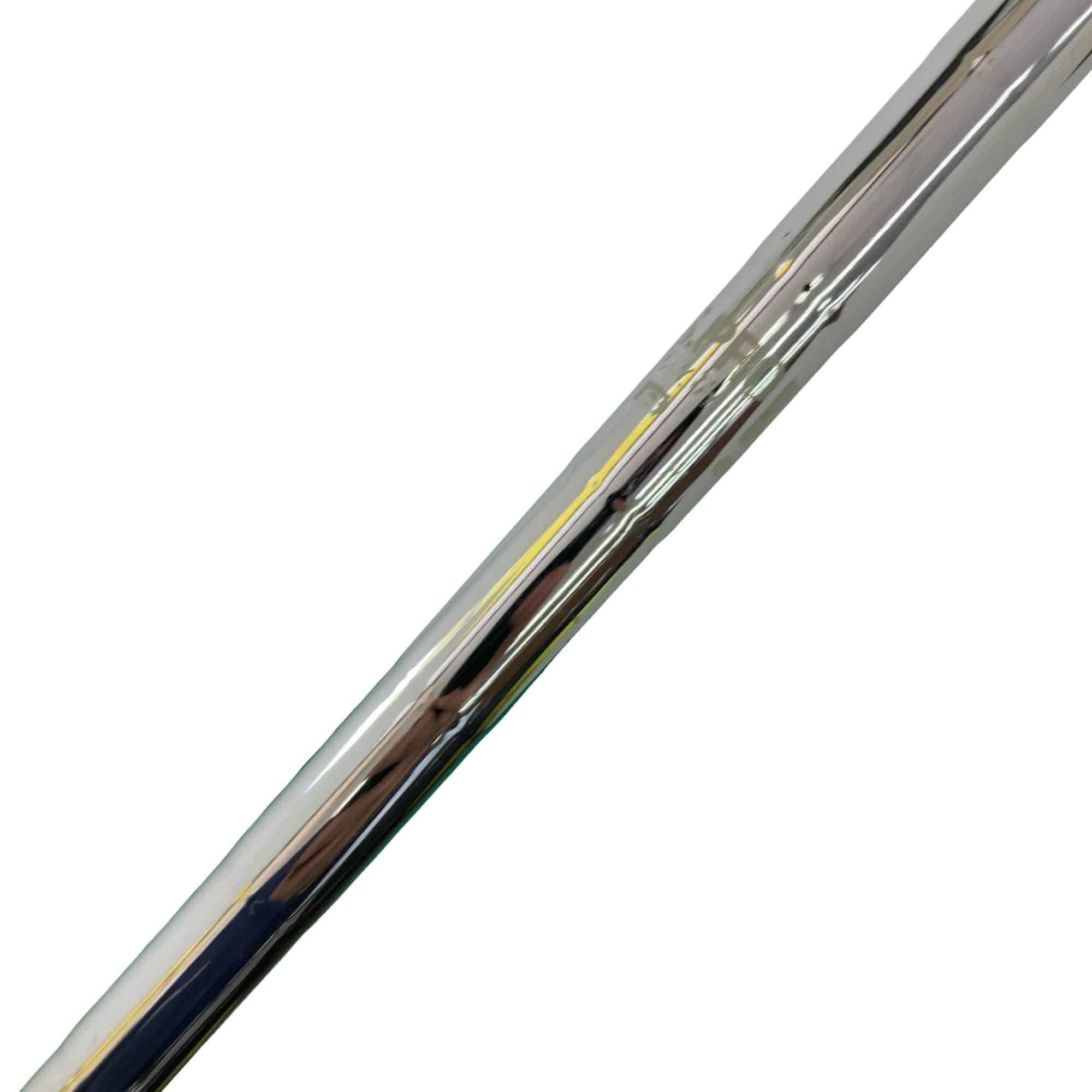 �o�q�n�@�b�n�l�a�n�@�e�n�q�f�d�c�@�P�O�r�i���{���F�W�{�Z�b�g�j