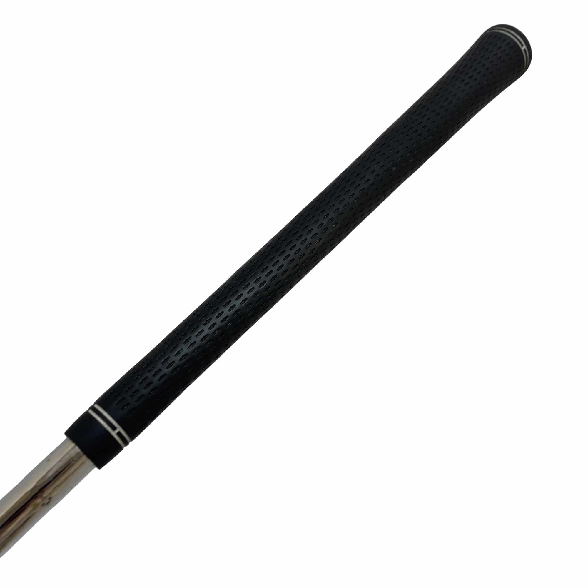 �u�n�j�d�x�@�r�o�h�m�@�l�h�k�k�d�c�@�r�l�S�@�c�A�[�N�����@�T�W°�^�O�U°