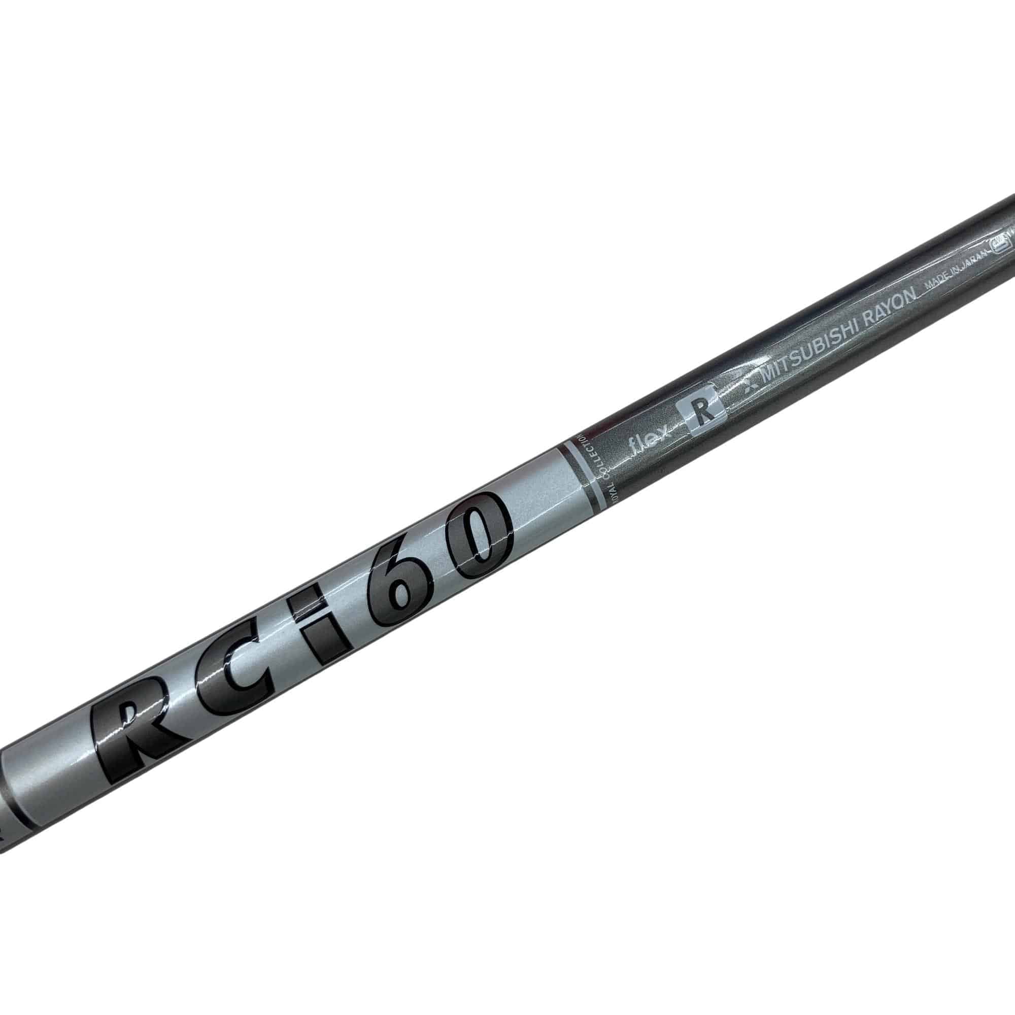 �q�b�@�r�s�`�q�@�����@�e�n�q�f�d�c�@�U�r�i���{���F�T�{�Z�b�g�j