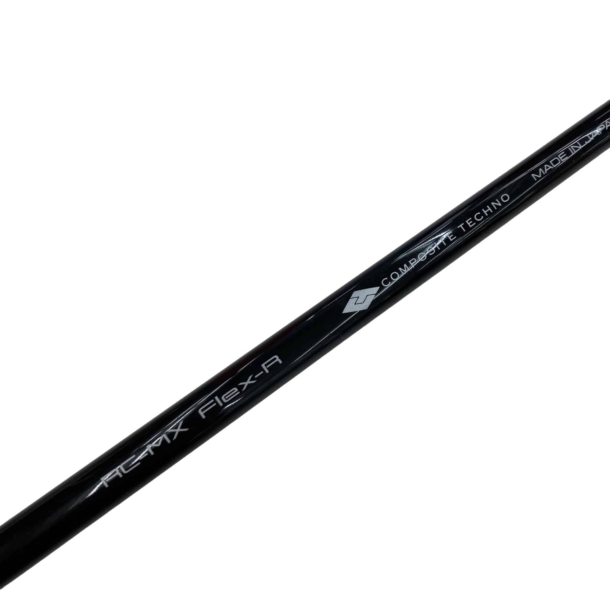 �q�b�@�s�l�|�w�@�U�r�i���{���F�T�{�Z�b�g�j