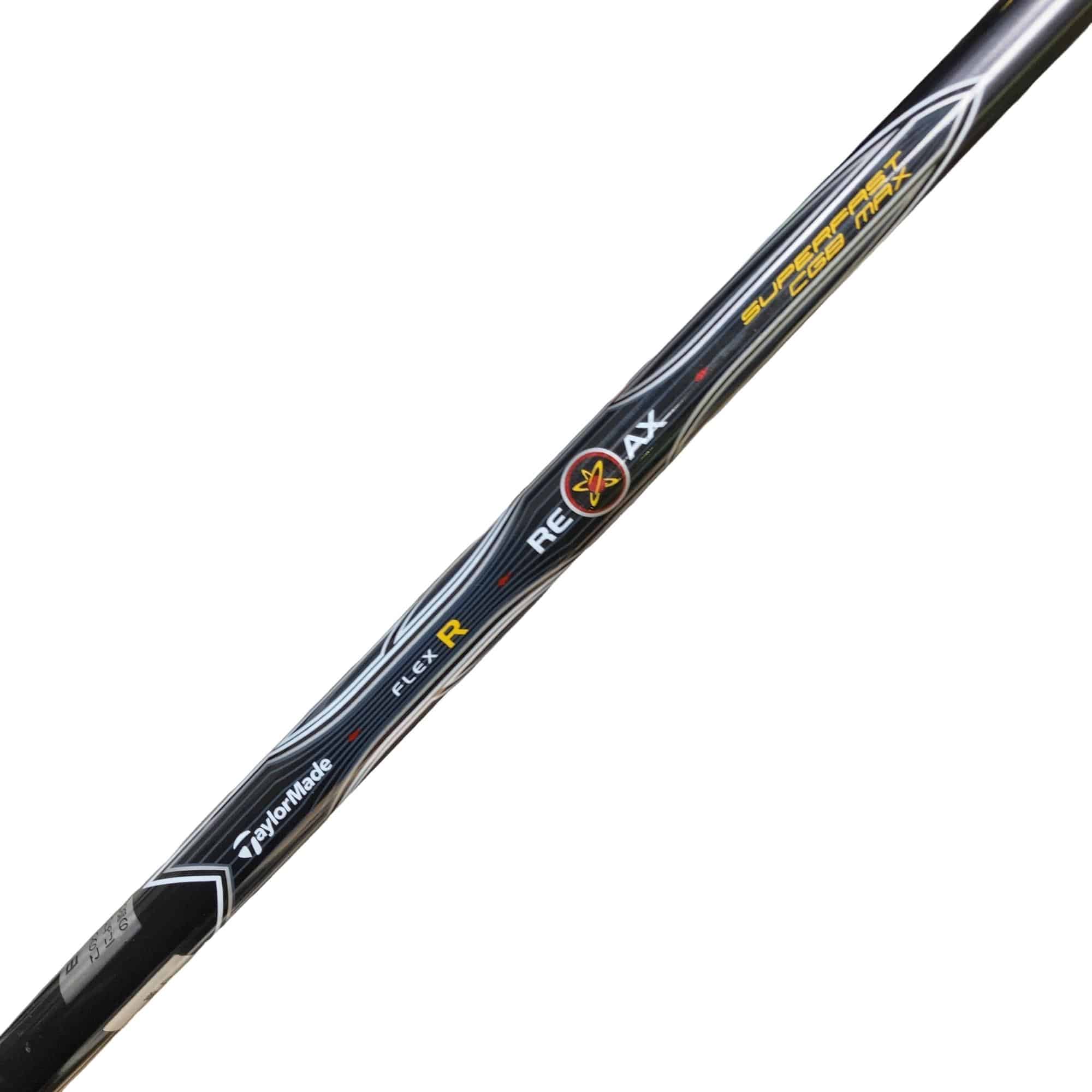 ���V�@�b�f�a�@�l�`�w�i�Q�O�O�W�j�@�@�W�r�i���{���F�W�{�Z�b�g�j