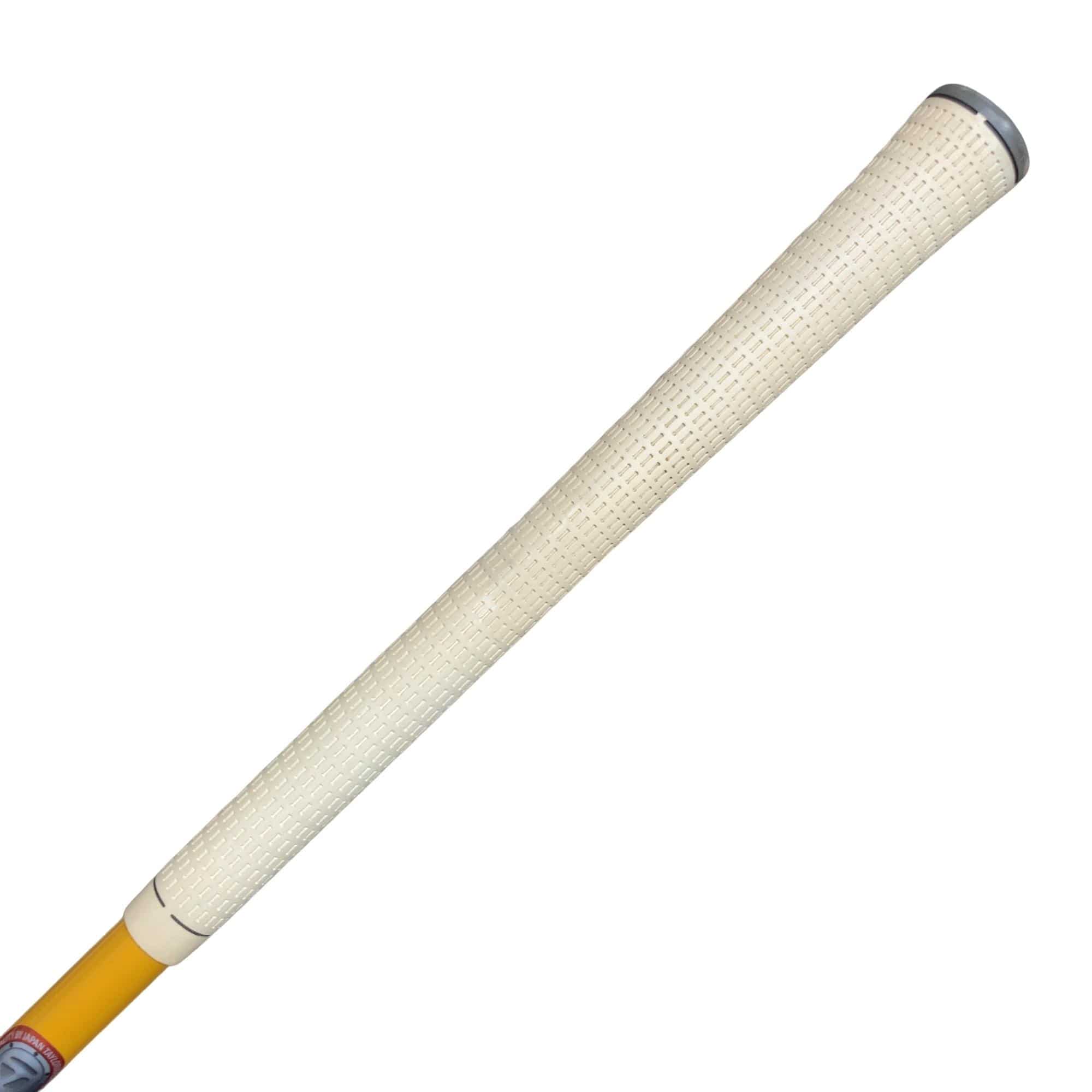 �q�P�P�r�@�P�O�D�T°