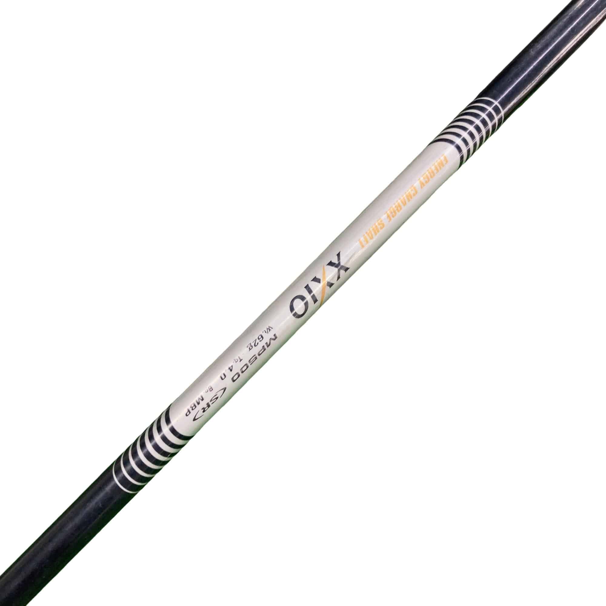 �w�w�h�n�i�Q�O�O�W�j�@�@�U�r�i���{���F�U�{�Z�b�g�j